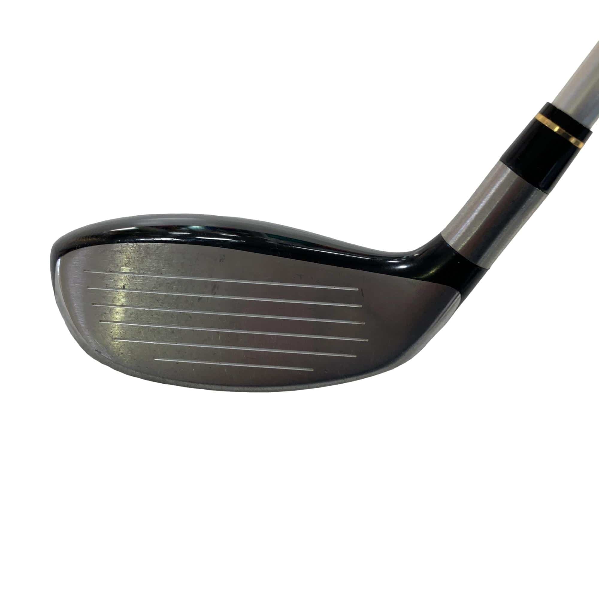 �s�n�t�q�@�v�n�q�k�c�@�s�v�V�P�V�@�Q�Q°