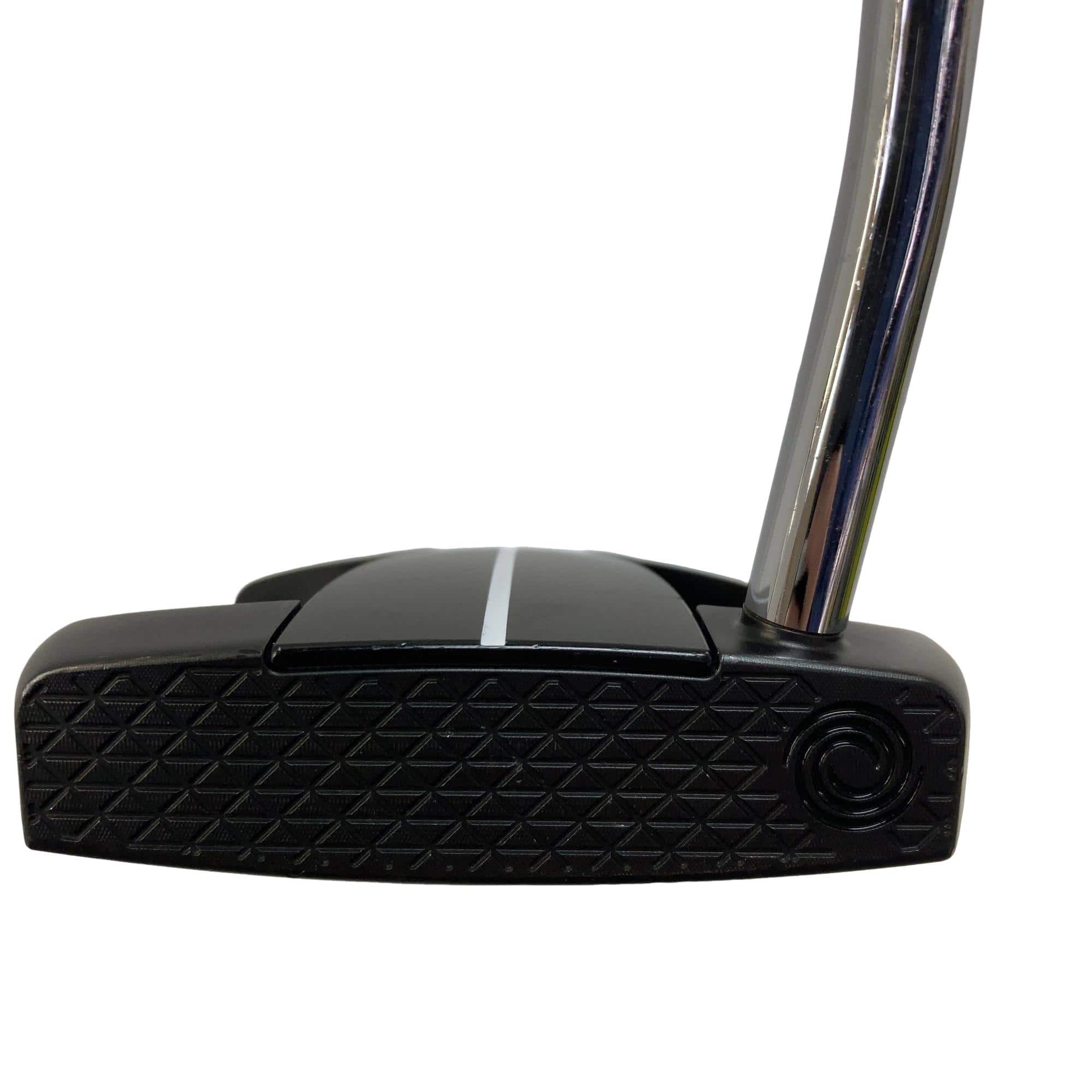 �s�n�t�k�n�m�@�c�d�r�h�f�m�@�c�`�x�s�n�m�`�@�a�d�`�b�g�i�Q�O�Q�Q�j�@�R�S�C���`