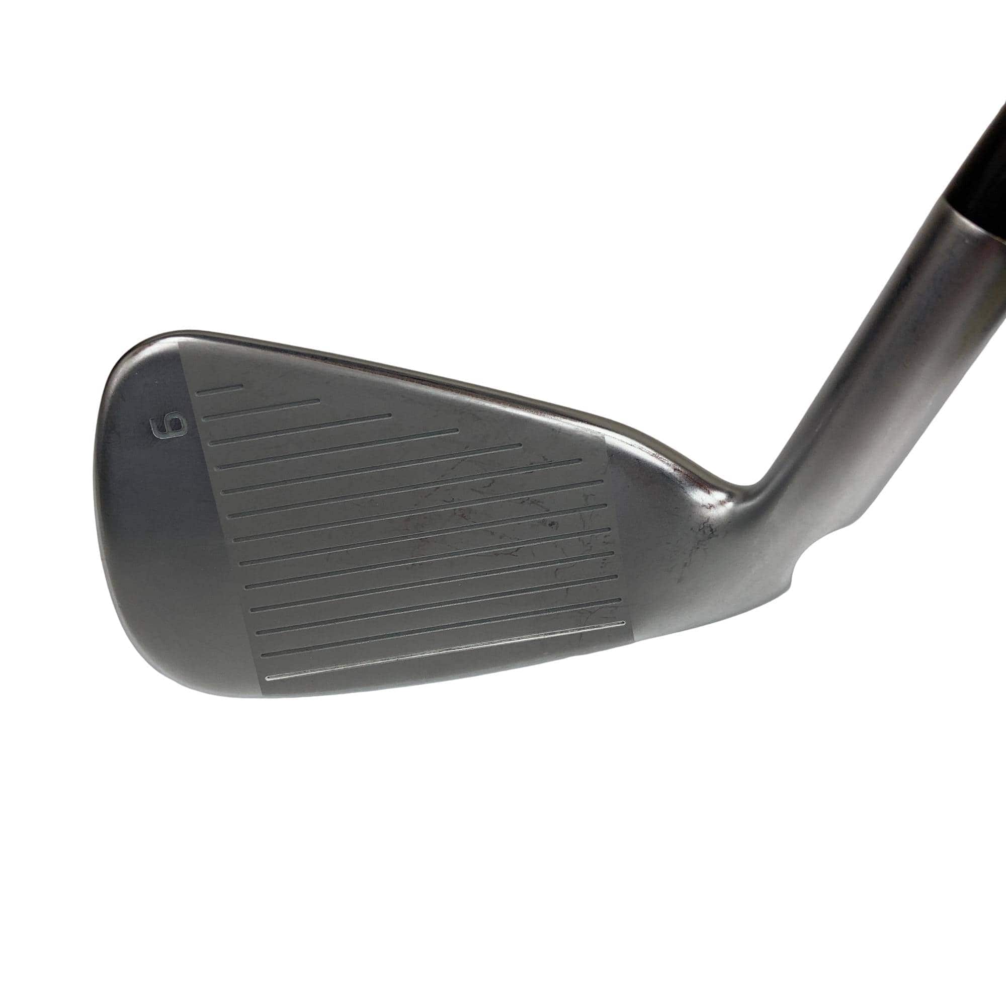 �f�V�R�O�@�X�r�i���{���F�W�{�Z�b�g�j