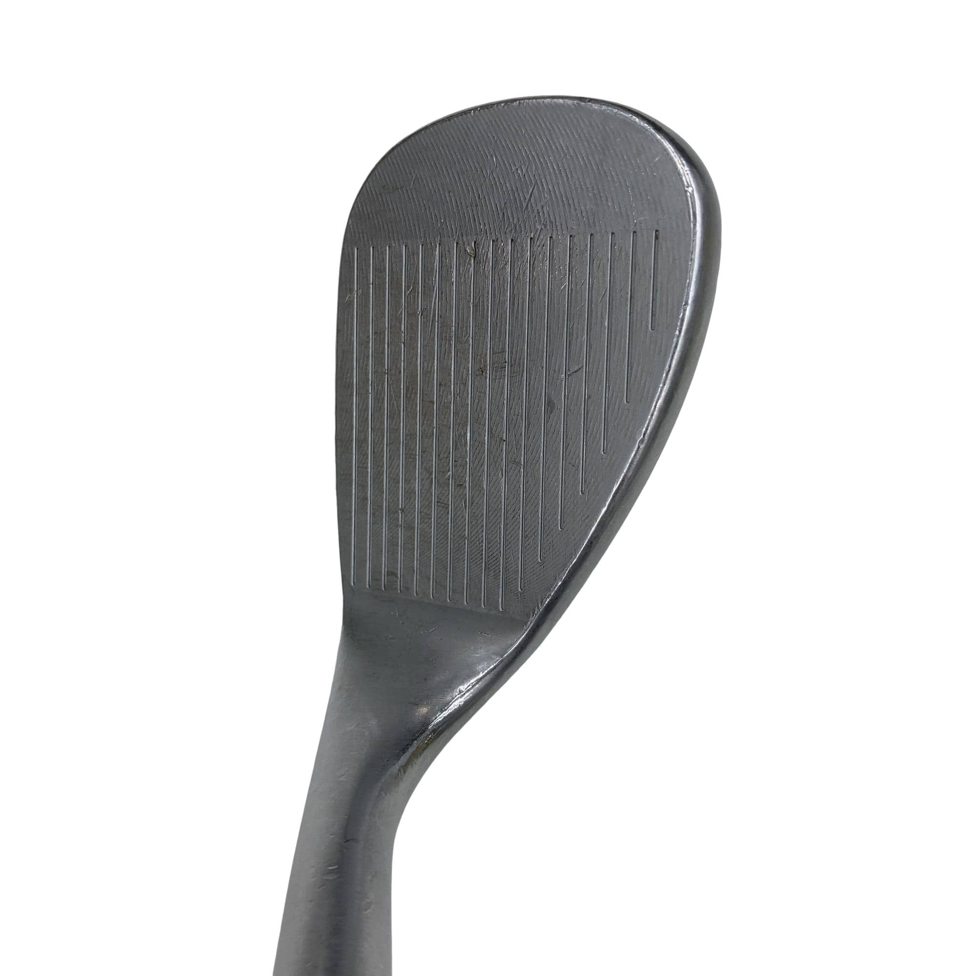 �b�����������������@�q�s�w�|�R�@�c�A�[�T�e���@�T�Q°�^�P�O°