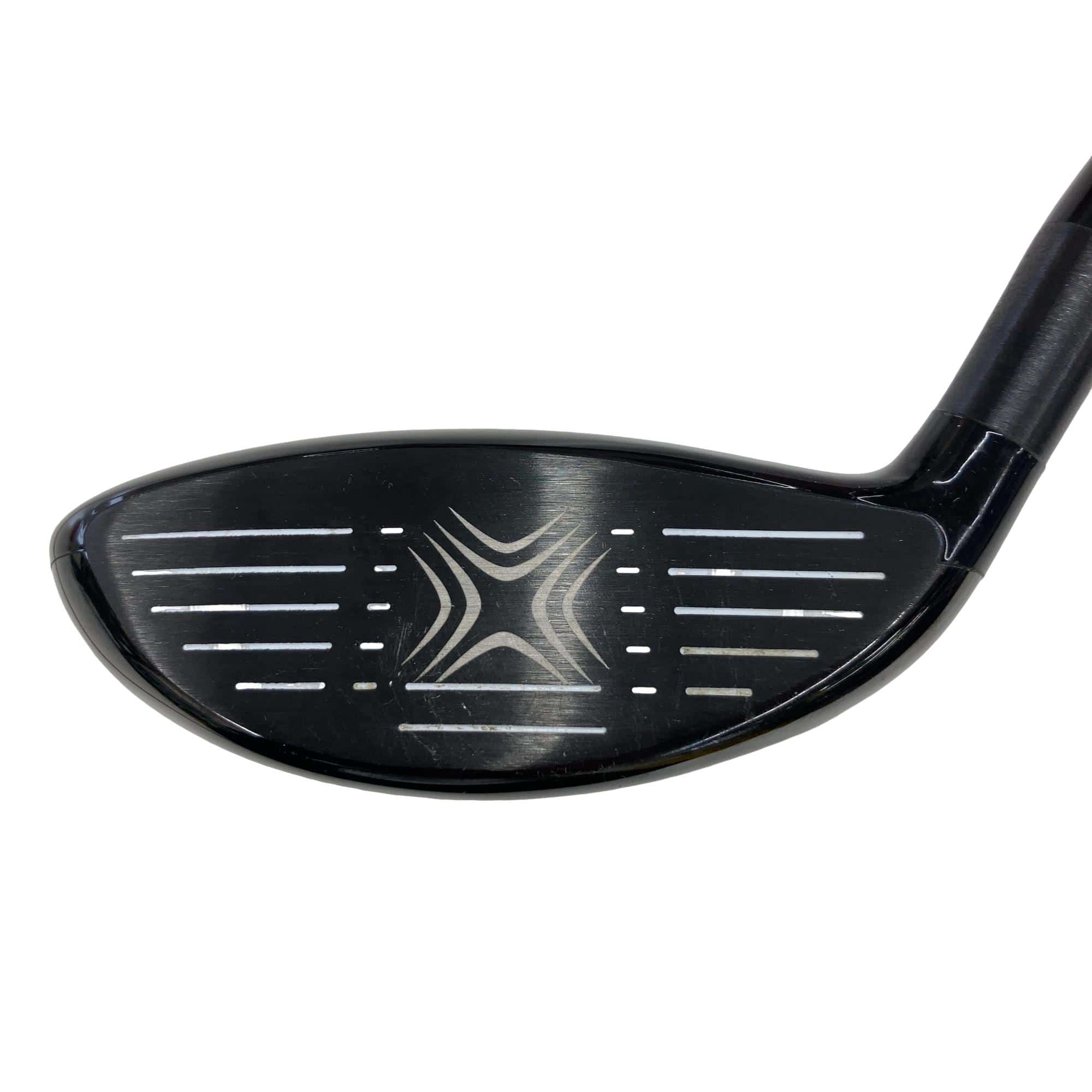 �w�Q�@�g�n�s�@�@�S�v