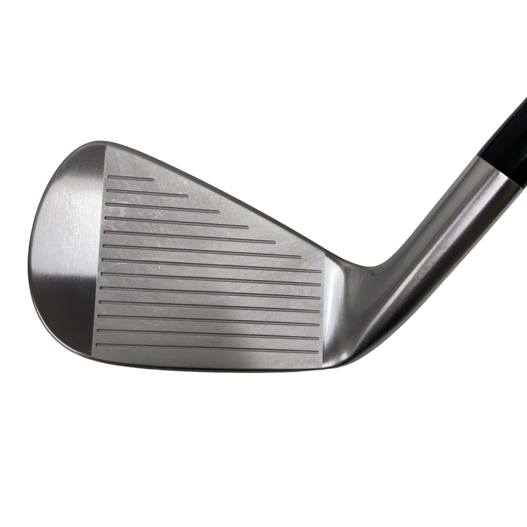 �a�q�h�c�f�d�r�s�n�m�d�@�Q�T�W�b�a�o�@�U�r�i���{���F�U�{�Z�b�g�j