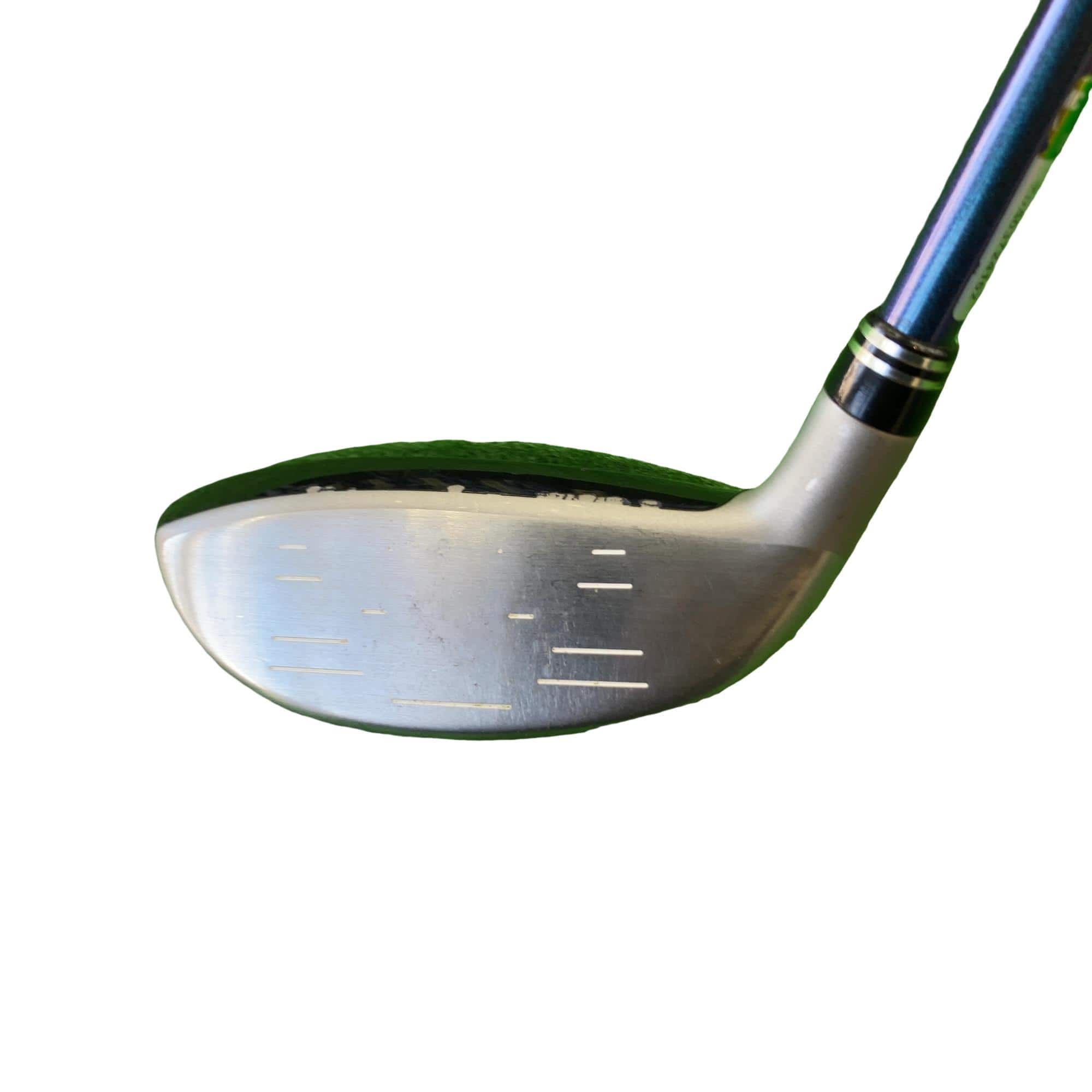 �w�w�h�n�i�Q�O�P�U�j�@�t�R