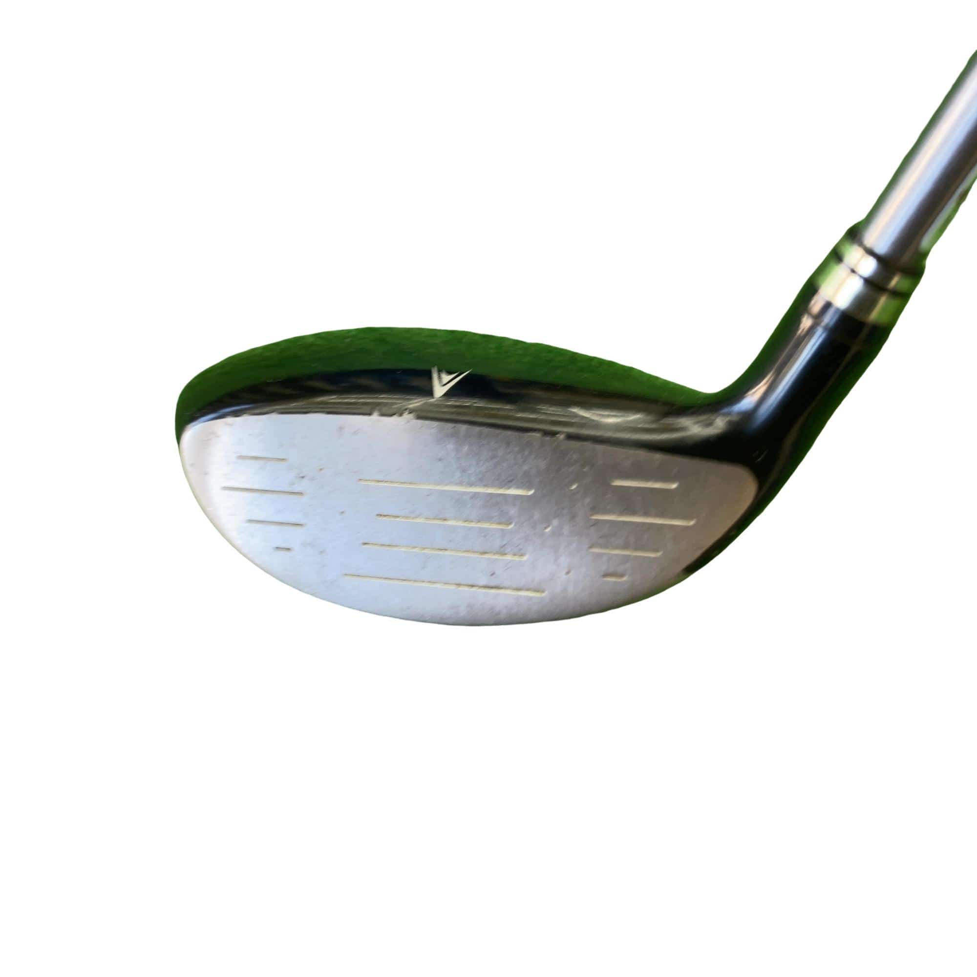 �w�w�h�n�i�Q�O�P�Q�j�@�t�T