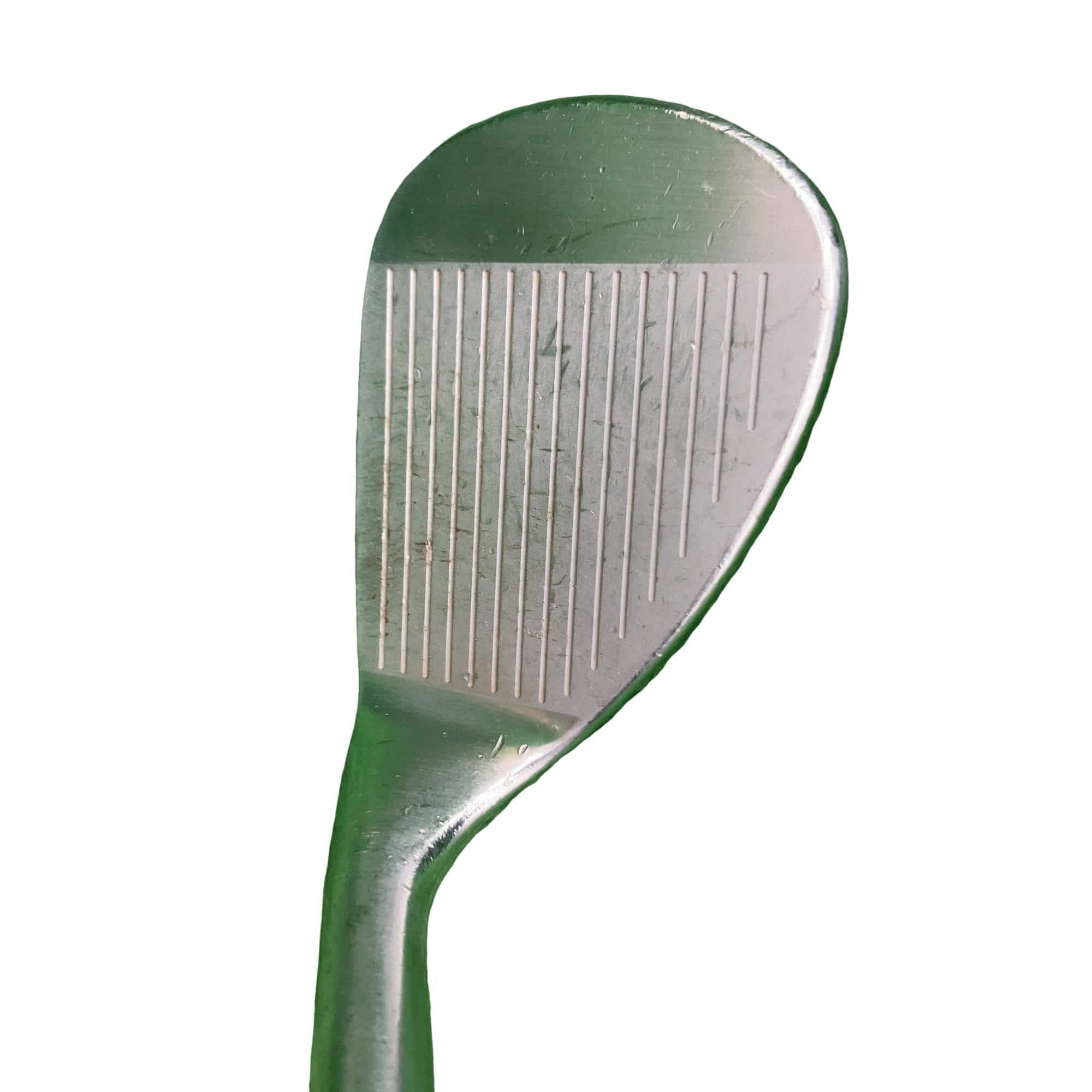 �c�i�|�Q�Q�@�T�S°