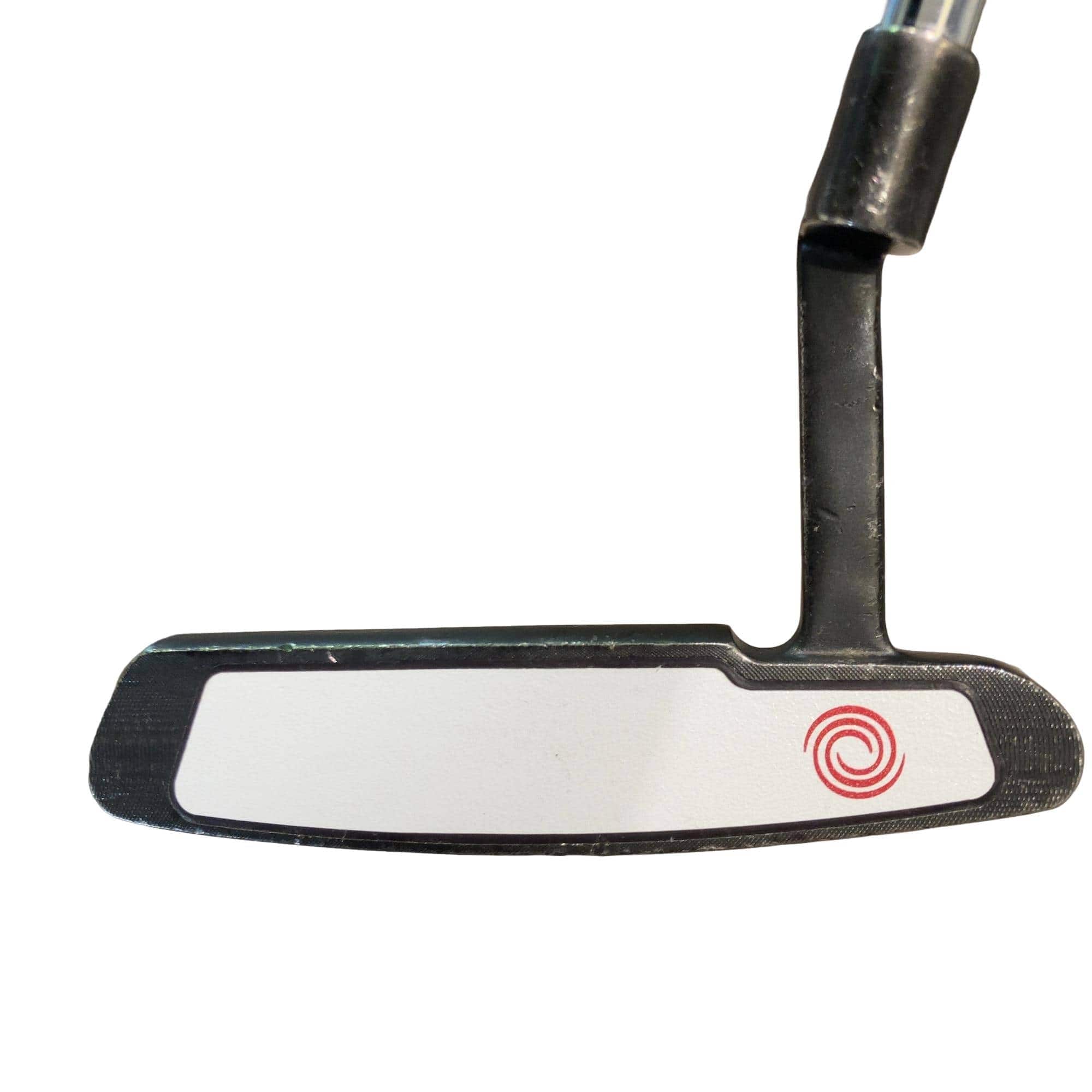 �u�d�q�r�`�@���P�@�u���b�N�@�R�S�C���`