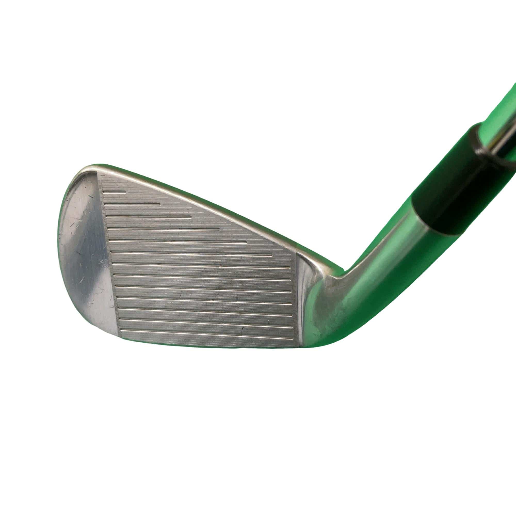 �r�q�h�w�n�m�@�y�|�s�w�i�Q�O�P�P�j�@�@�W�r�i���{���F�V�{�Z�b�g�j