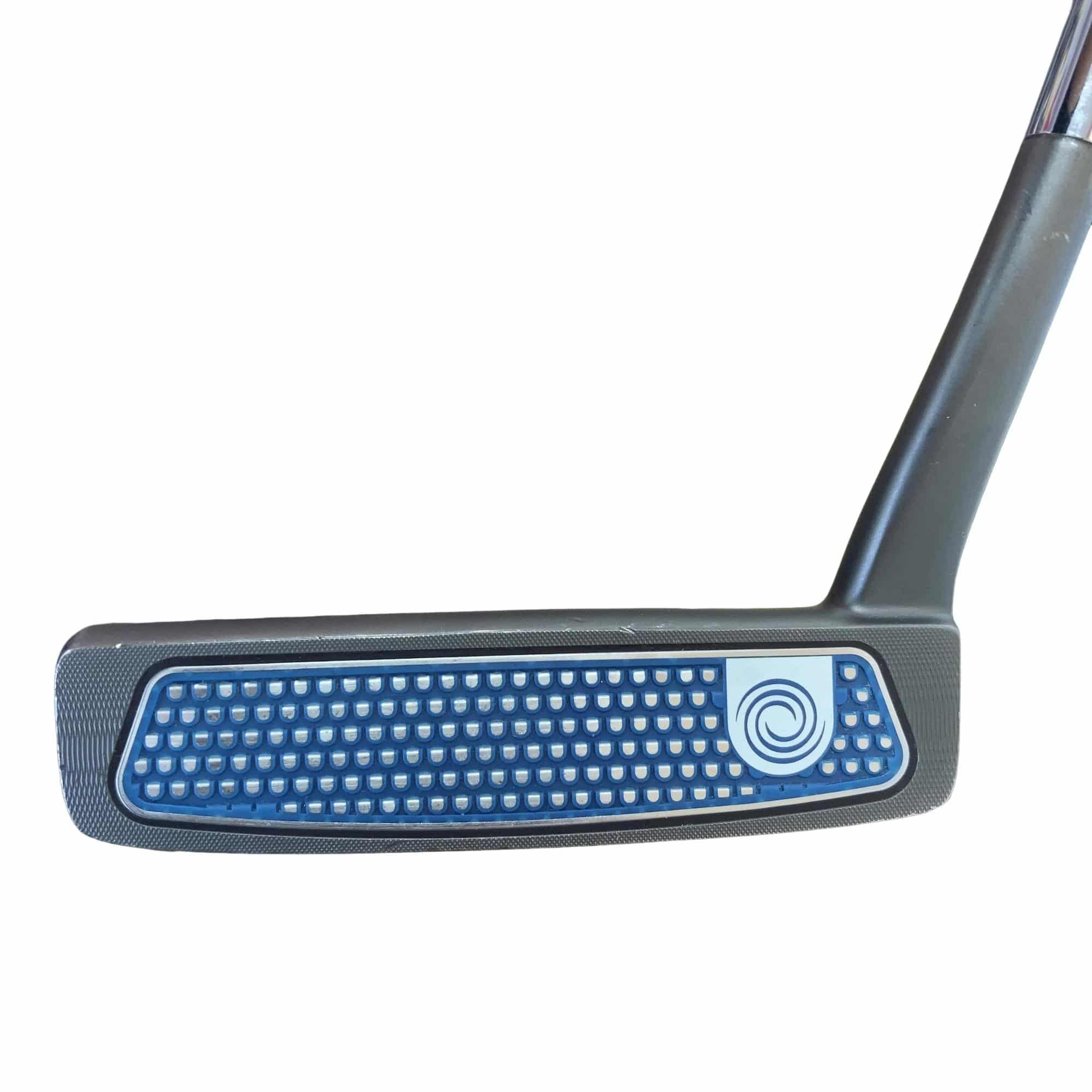 �r�s�q�n�j�d�@�k�`�a�@���@���X�@�R�R�C���`