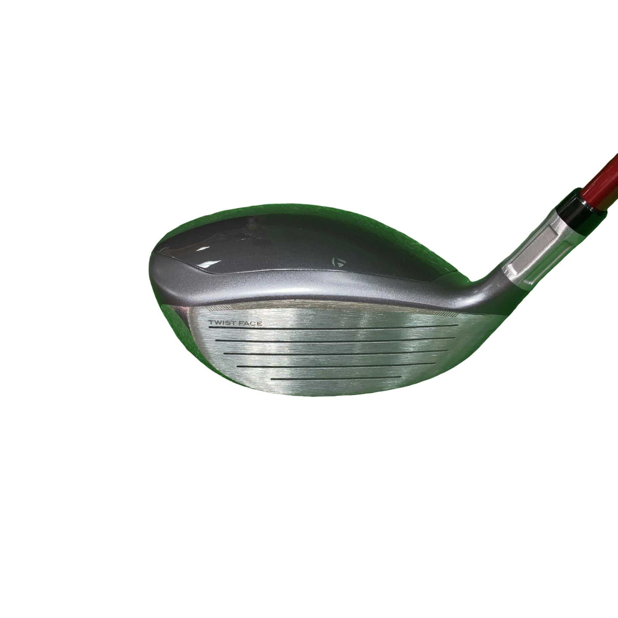 �r�s�d�`�k�s�g�Q�@�g�c�@�T�v�@���f�B�[�X