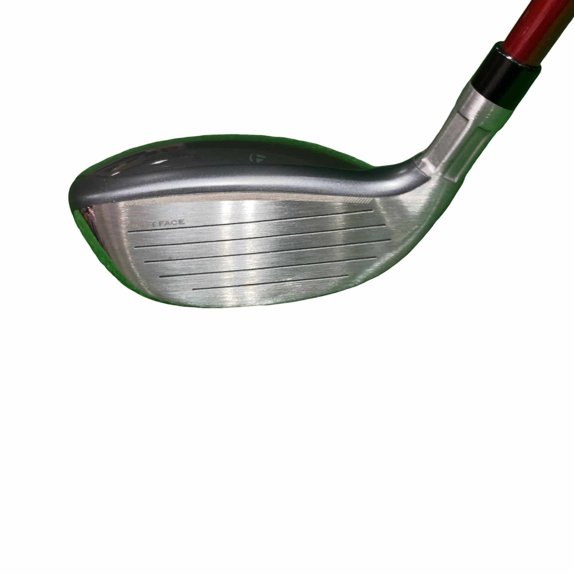 �r�s�d�`�k�s�g�Q�@�g�c�@�t�T�@���f�B�[�X