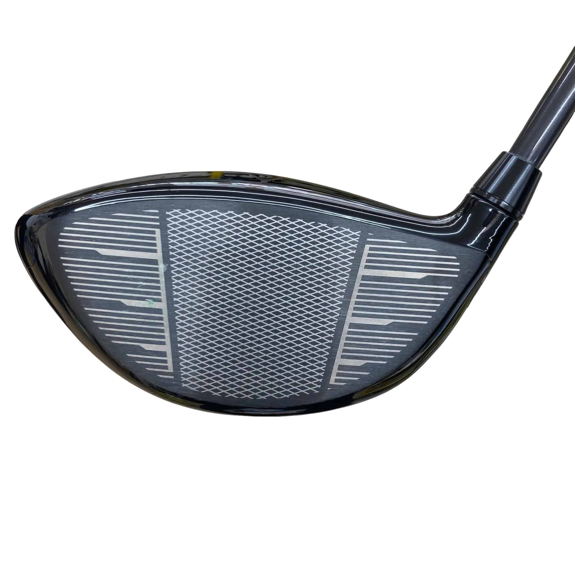 �s�n�t�q�@�v�n�q�k�c�@�s�v�V�V�V�@�l�`�w�@�P�O�D�T°