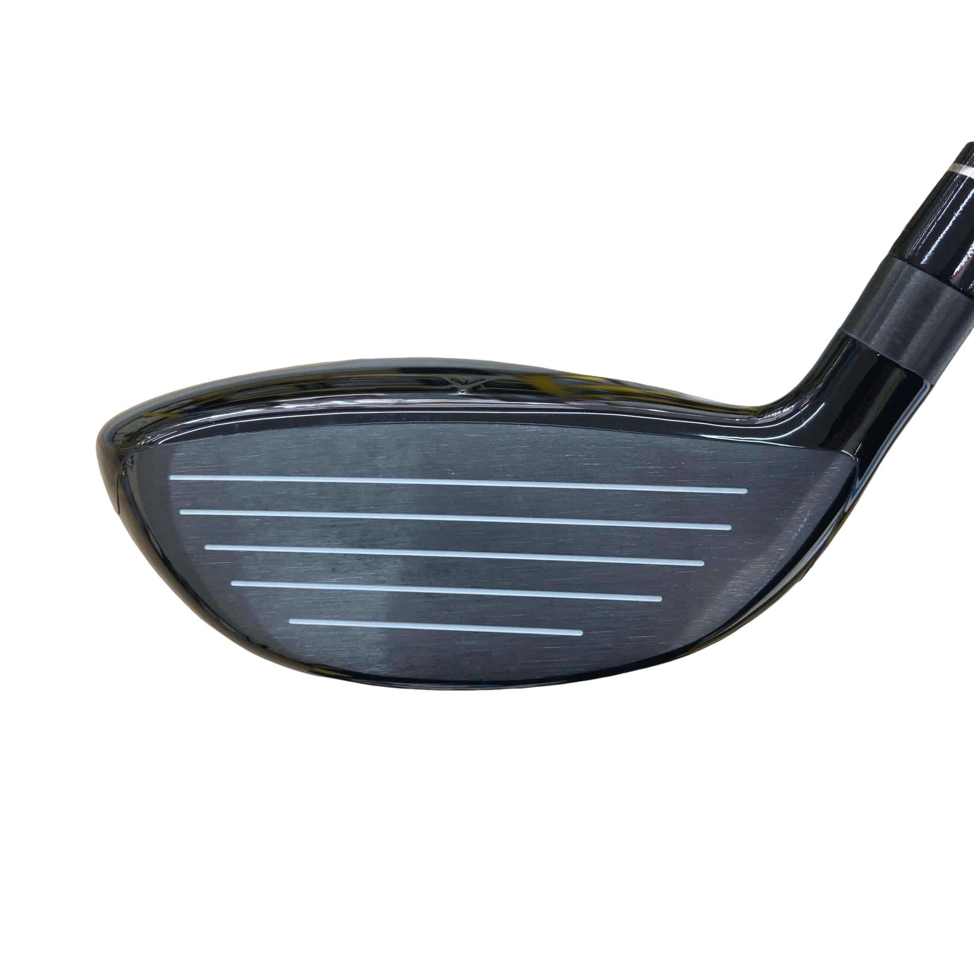 �s�n�t�q�@�v�n�q�k�c�@�s�v�V�V�V�@�l�`�w�@�T�v