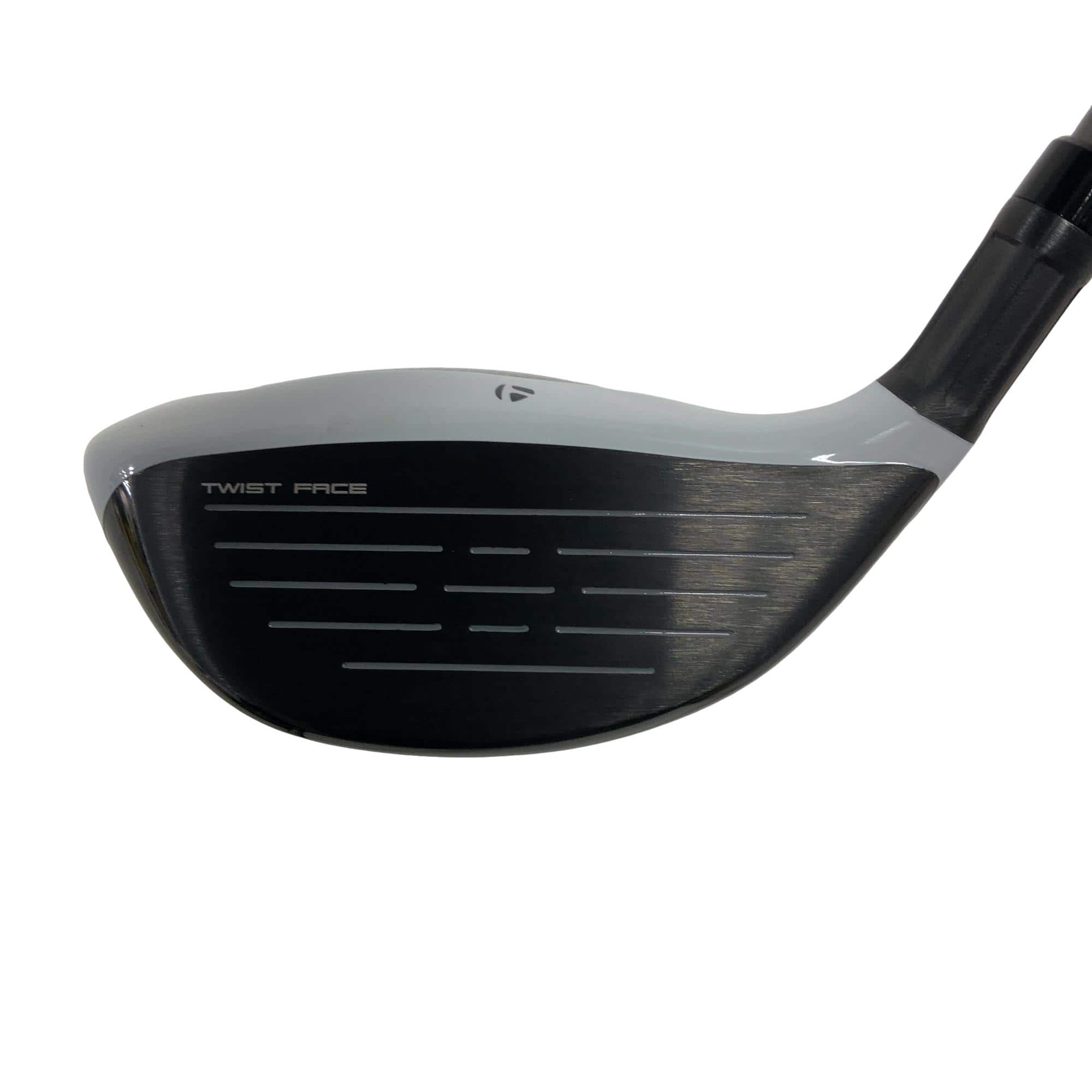 �r�h�l�@�l�`�w�@�T�v