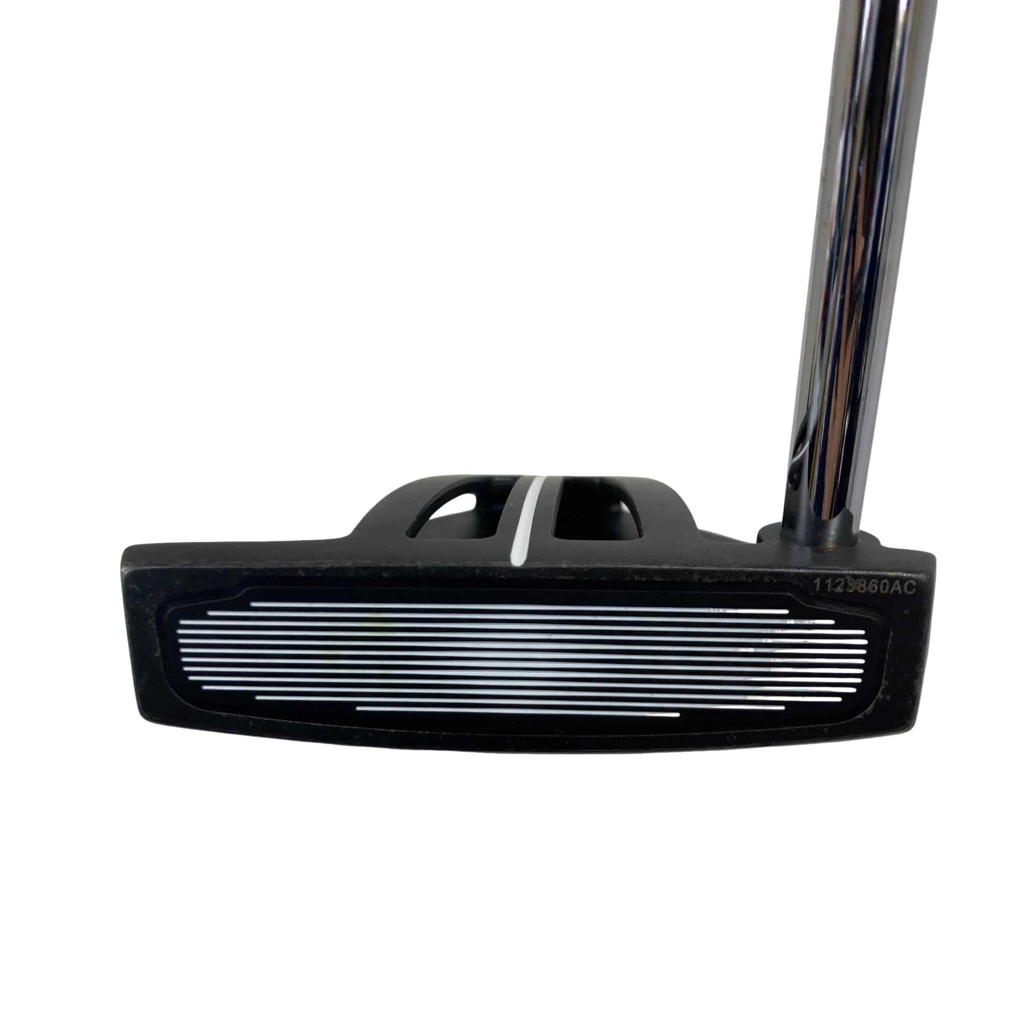 �b�`�c�d�m�b�d�@�s�q�@�q�������������i���j�t�F�[�X�o�����X�@�R�S�C���`