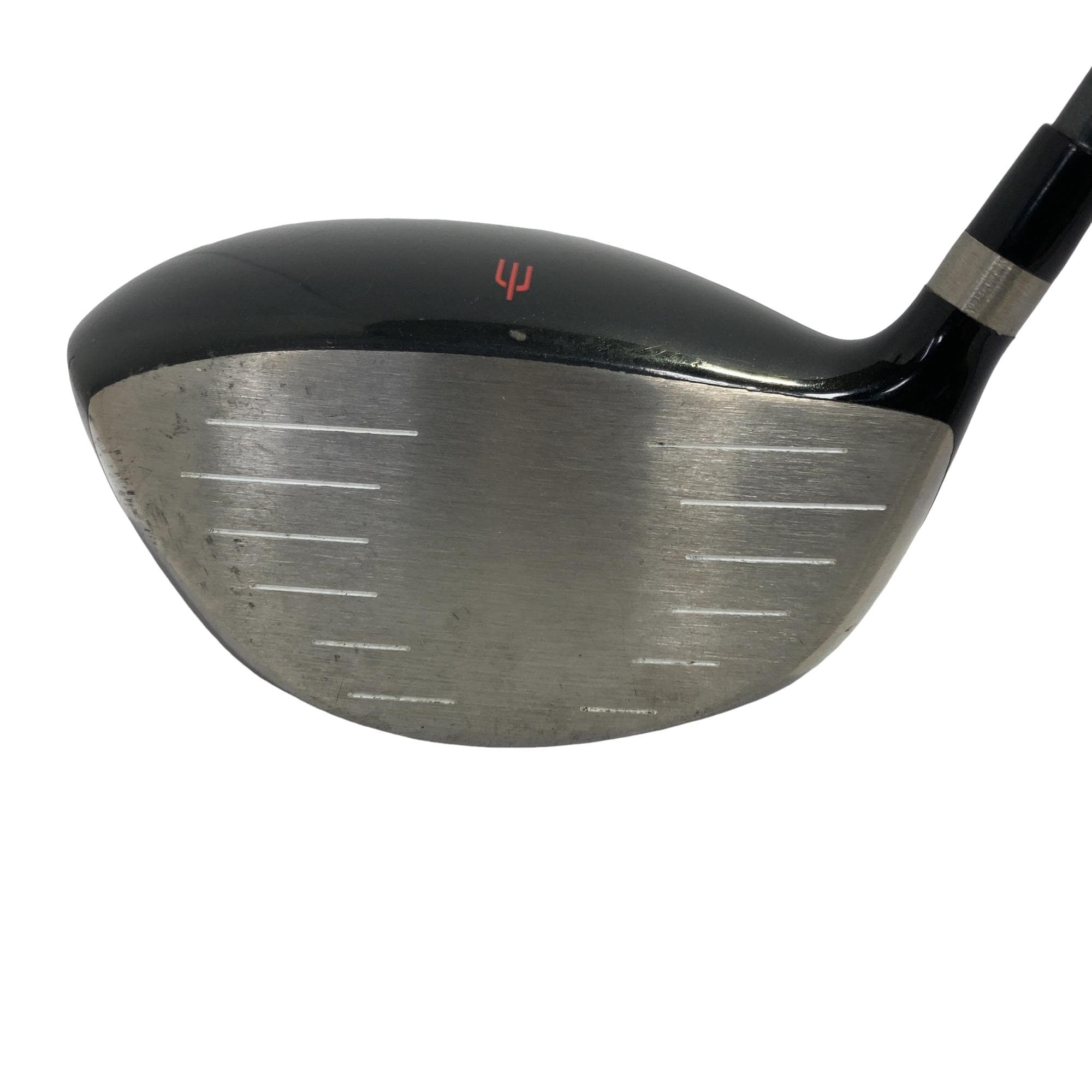 �d�t�q�t�r�@�P�O�D�T°