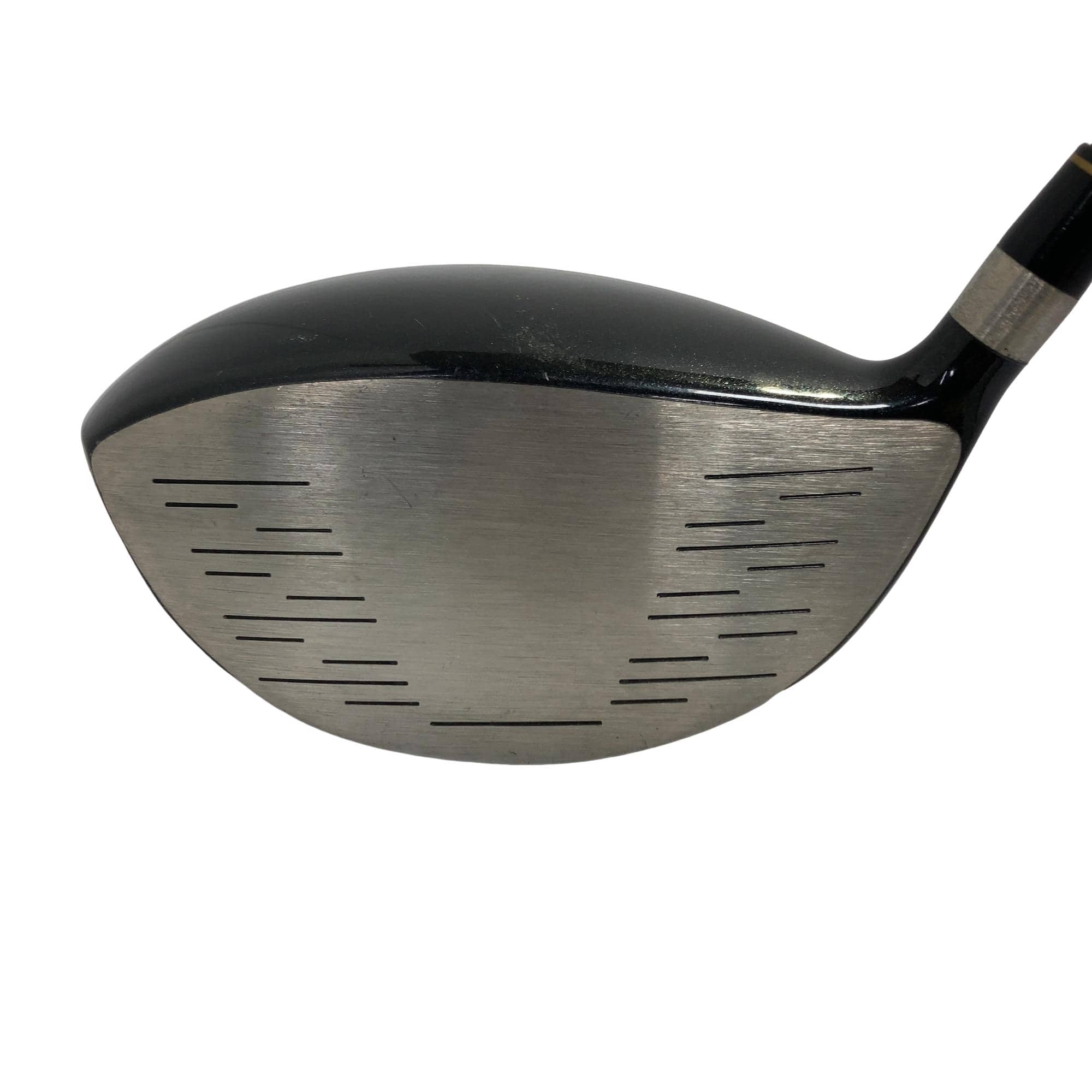 �`���������������@�l�`�w�h�l�`�w�i�Q�O�P�S�j�@�P�O�D�T°