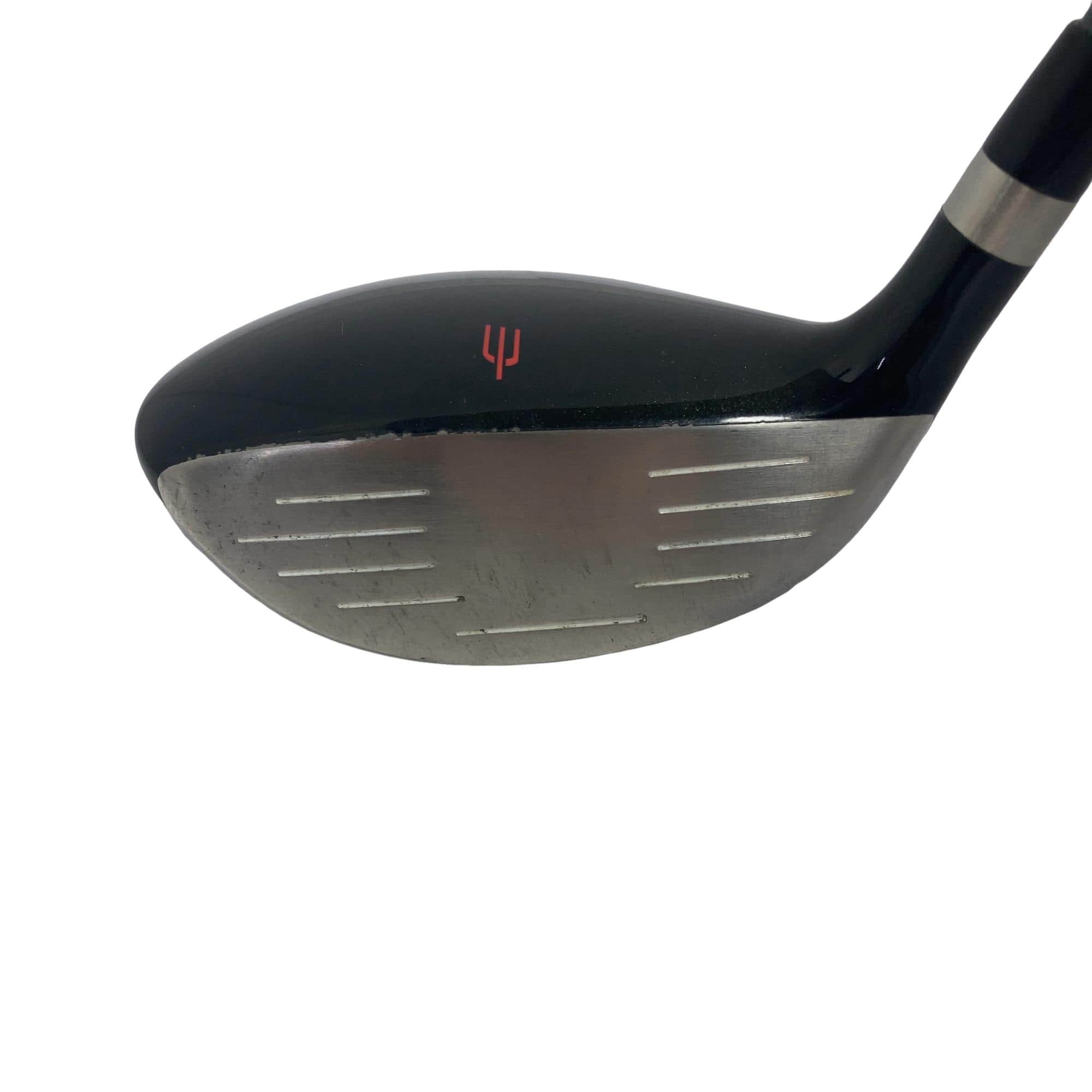 �d�t�q�t�r�@�V�v