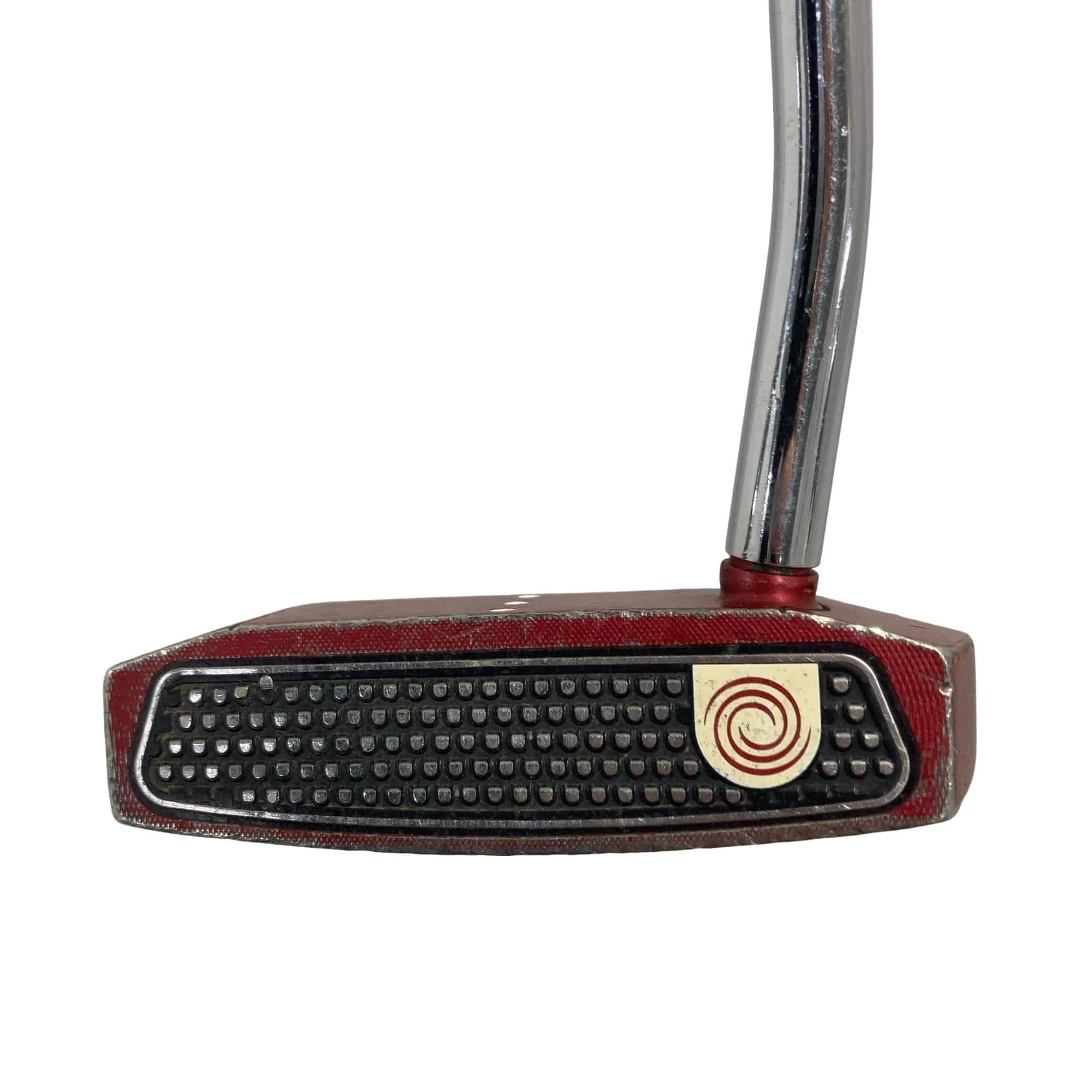 �n�@�v�n�q�j�r�@�q�d�c�@���V�@�R�S�C���`