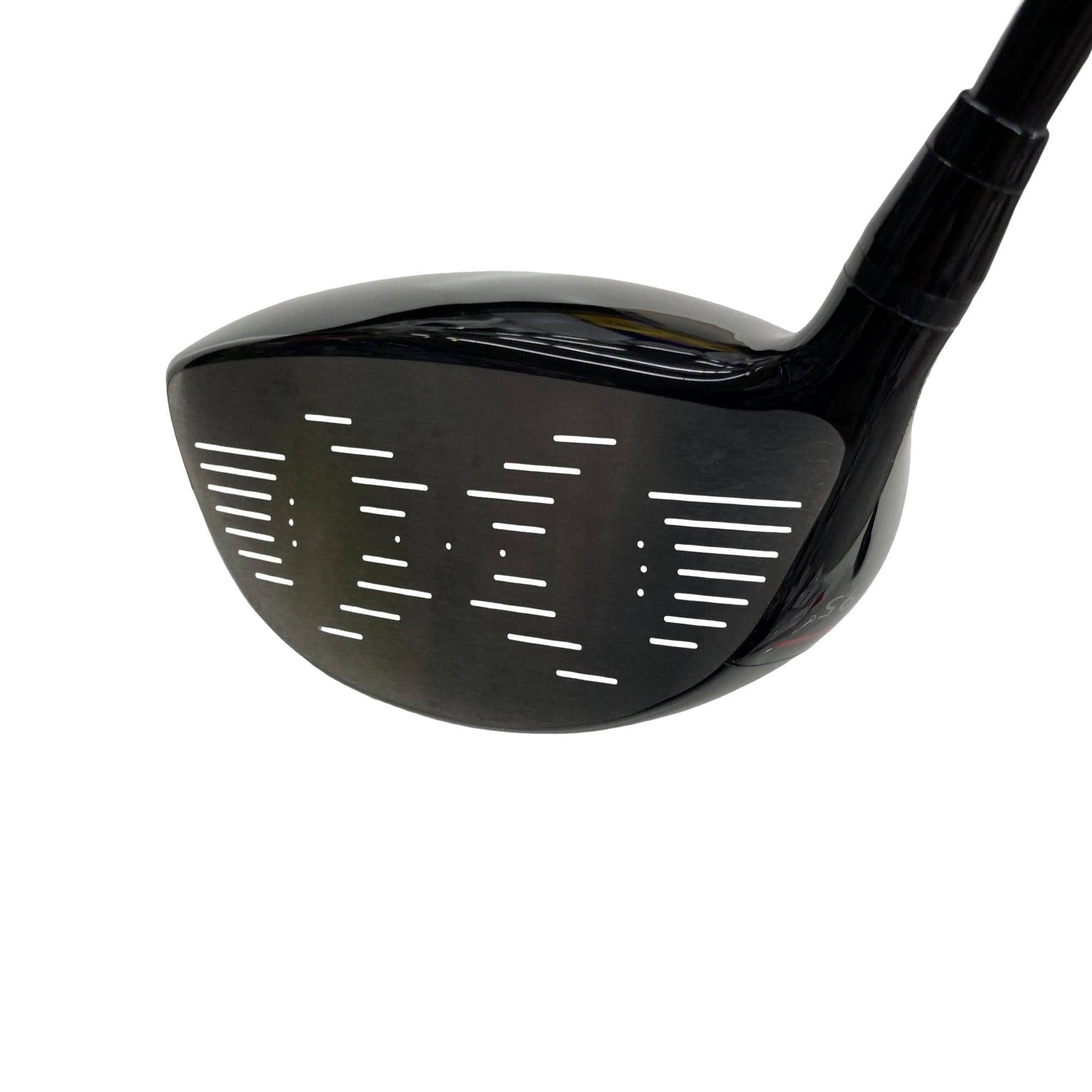 �������������@�q�l�w�@�O�P�@�@�X�D�T°