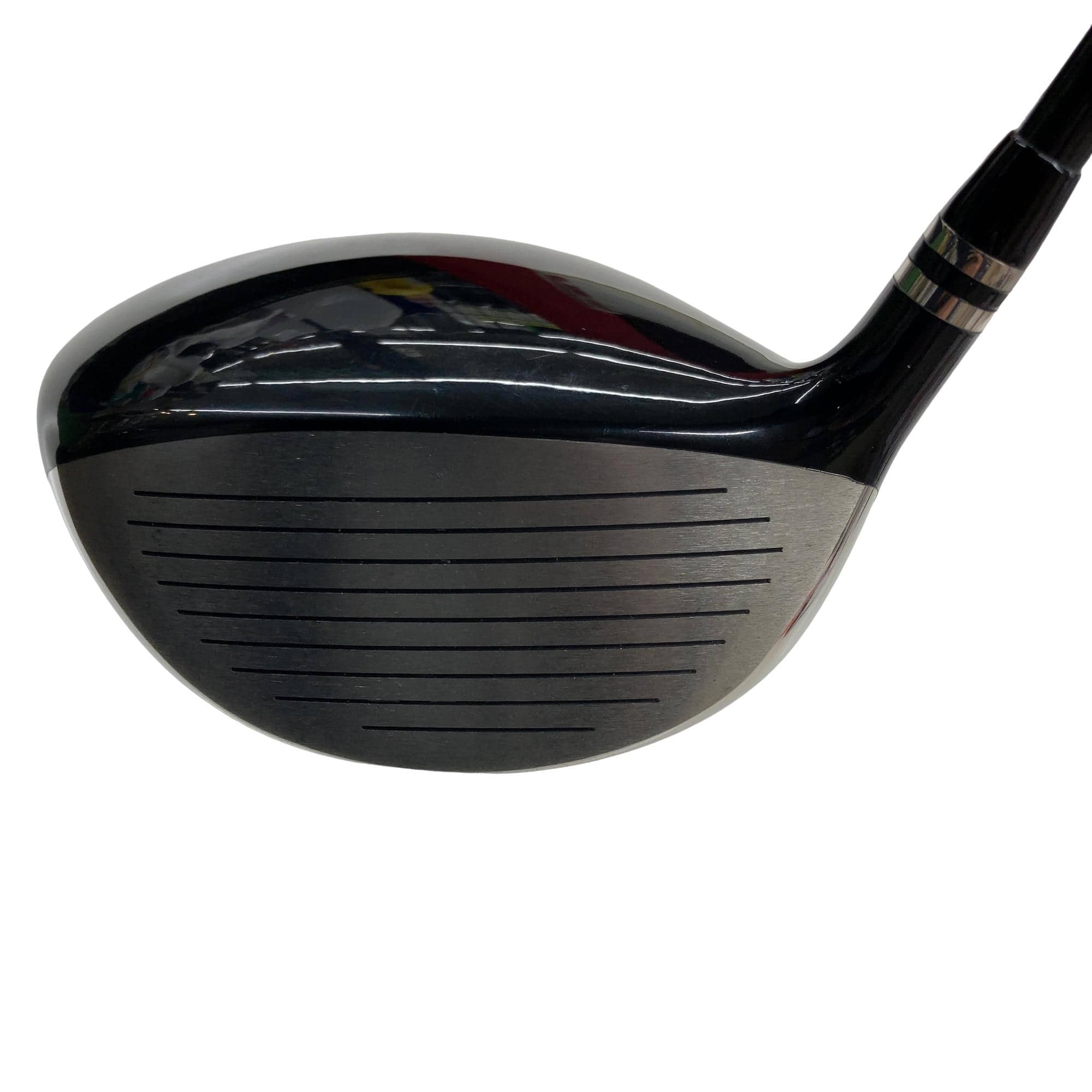 �������������@�w�@�u�Q�O�Q�@�P�O°