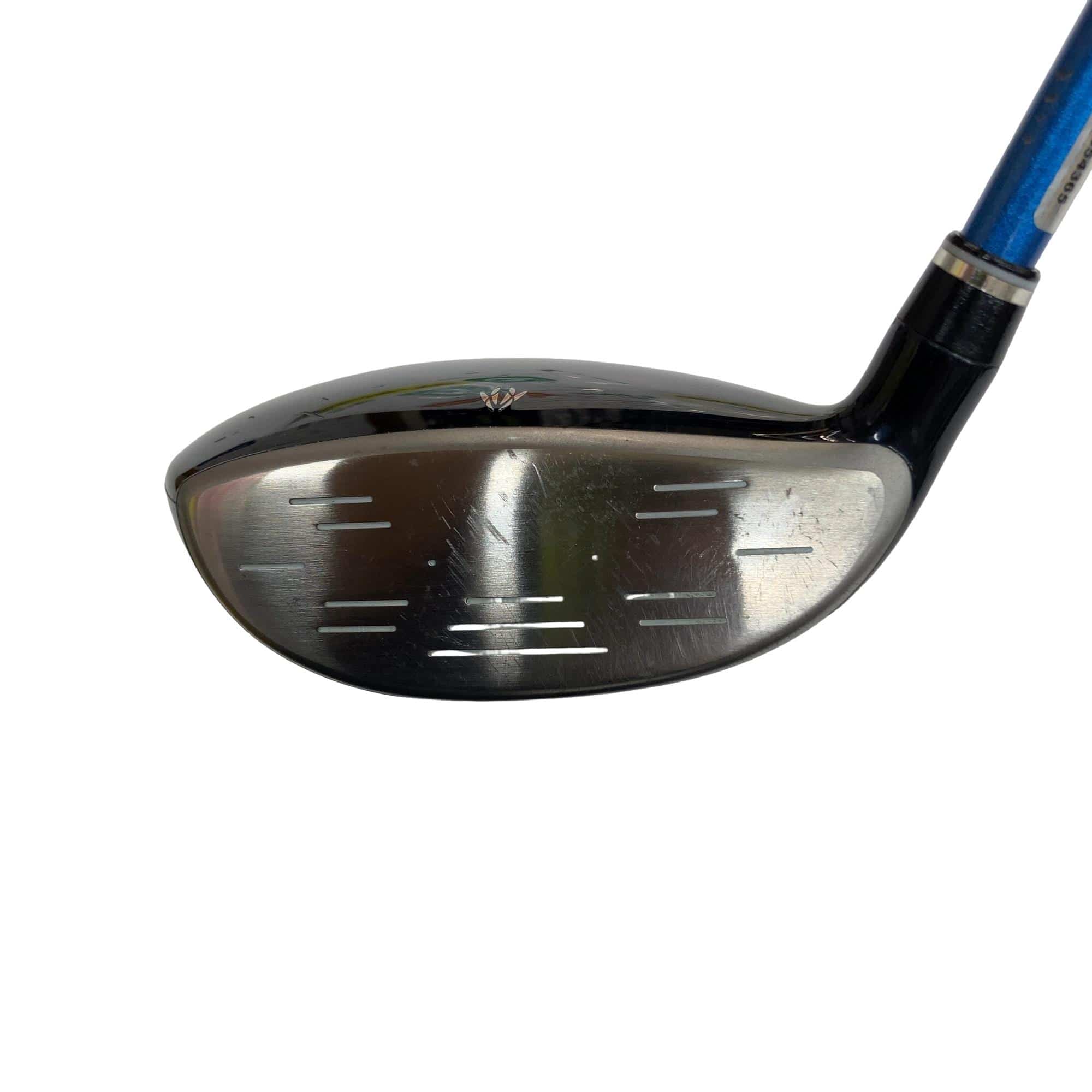 �w�w�h�n�i�Q�O�P�W�j�@�T�v�@���f�B�[�X