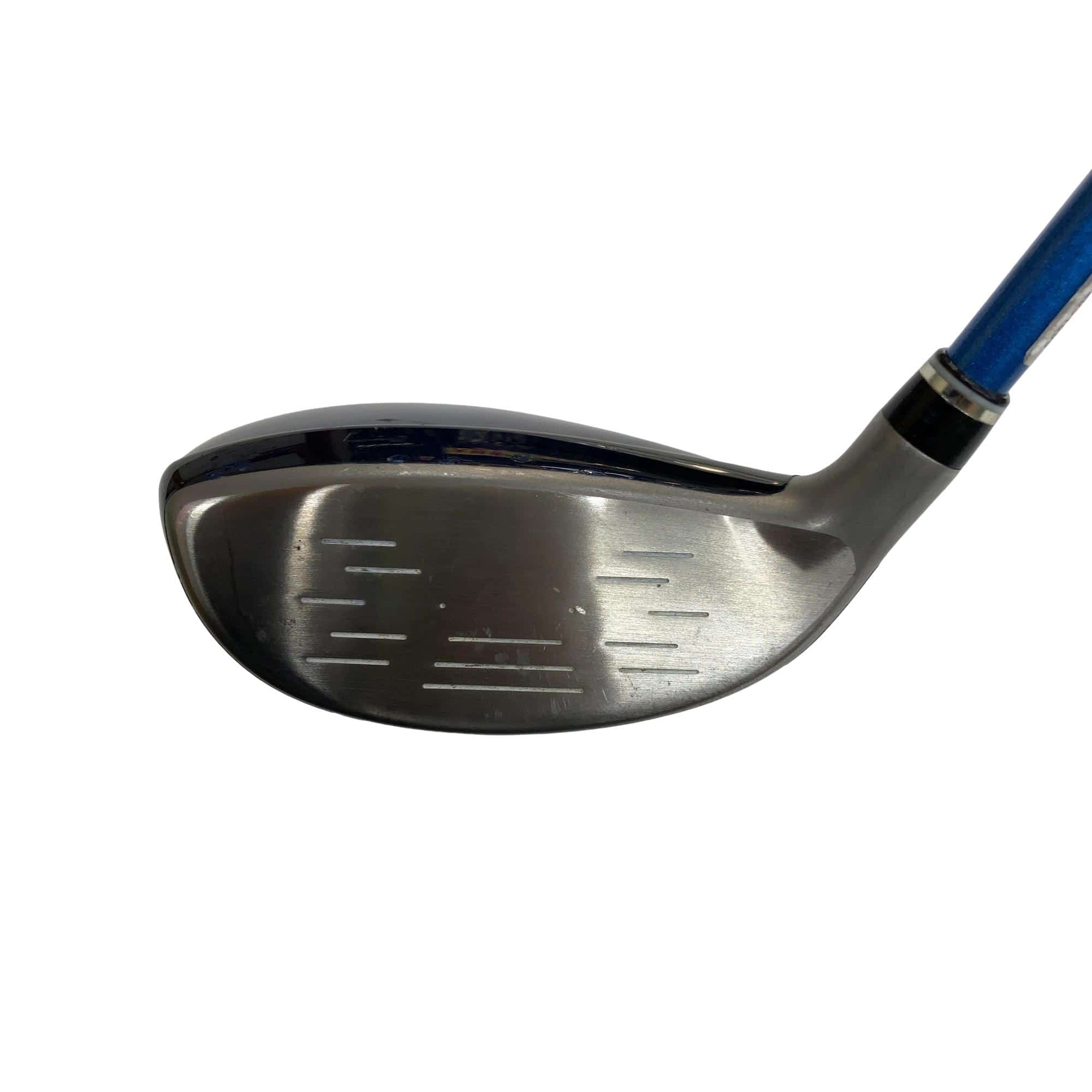 �w�w�h�n�i�Q�O�P�W�j�@�g�U�@���f�B�[�X