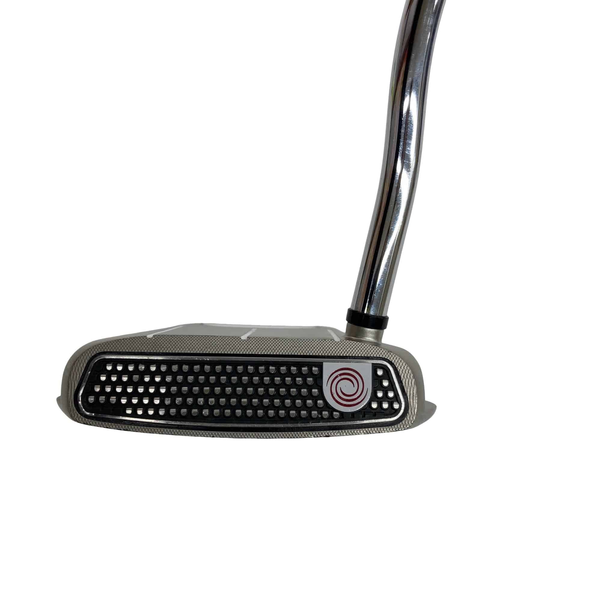 �n�@�v�n�q�j�r�@�s�n�t�q�@�q�d�c�@�q�|�a�`�k�k�@�R�S�C���`