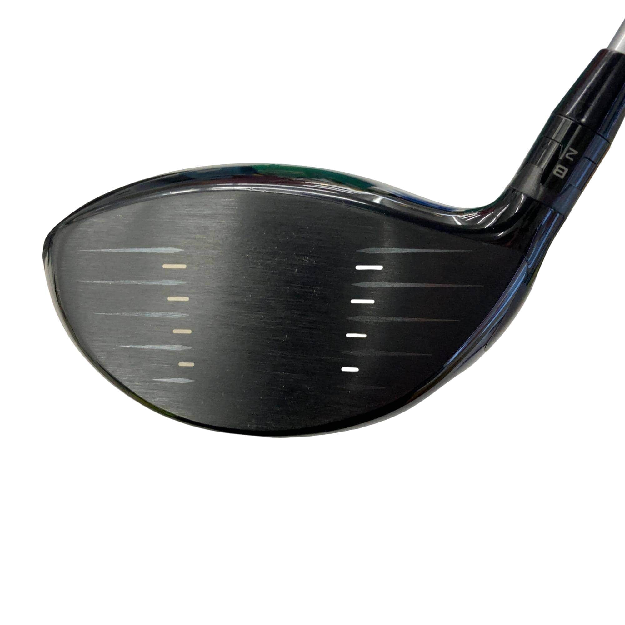 �s�r�Q�@�P�O�D�T°