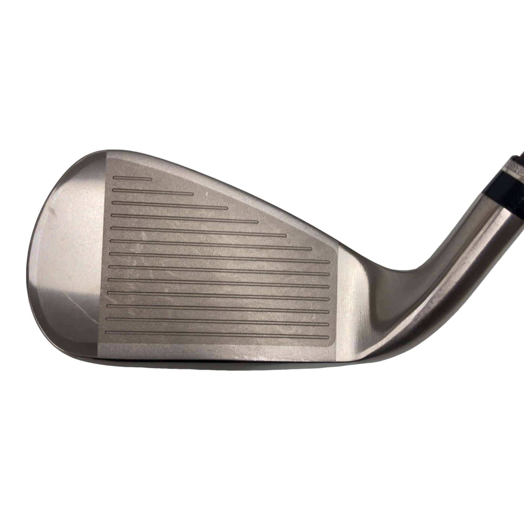 �w�w�h�n�@�o�q�h�l�d�i�Q�O�Q�T�j�@�U�r�i���{���F�U�{�Z�b�g�j