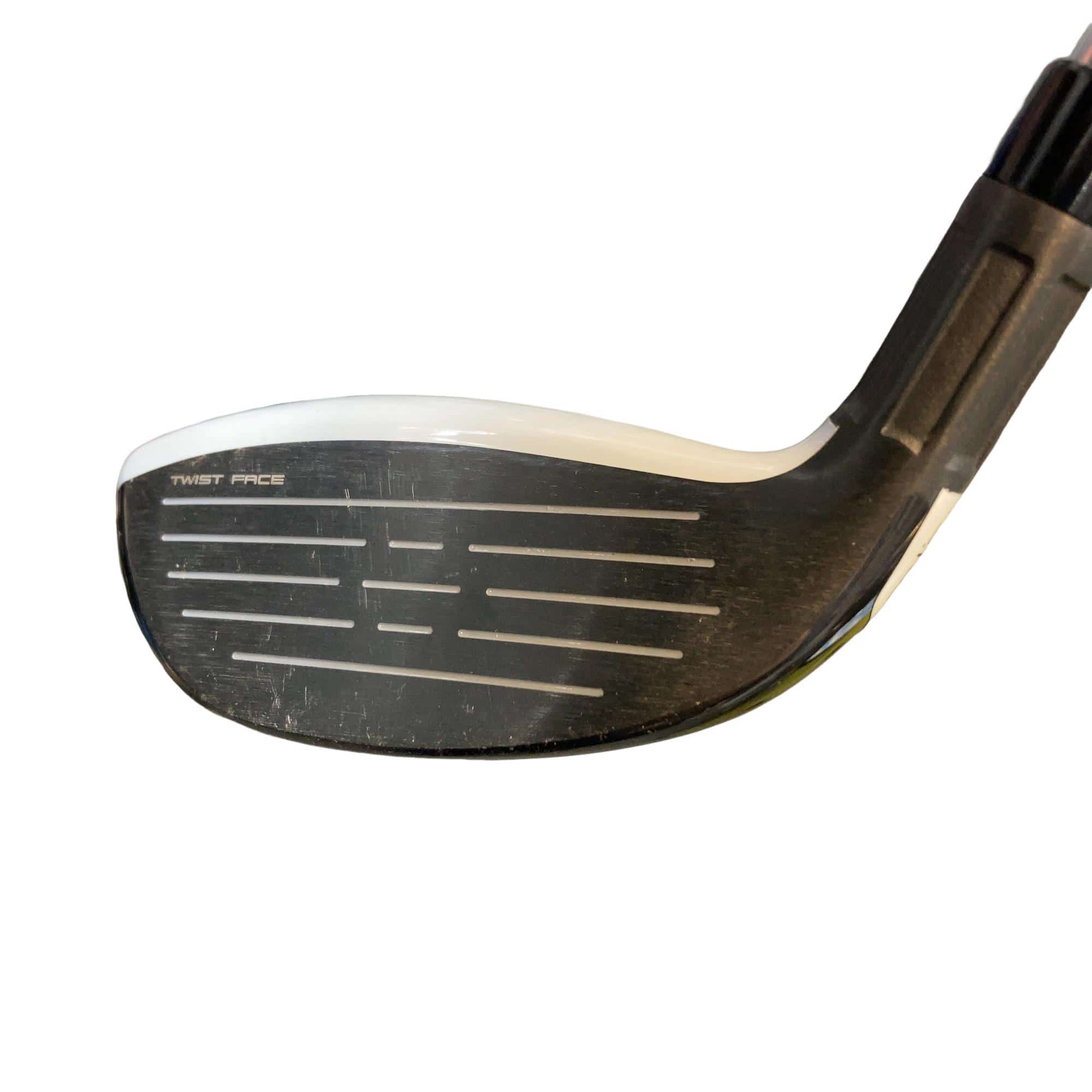 �r�h�l�Q�@�l�`�w�@�t�R