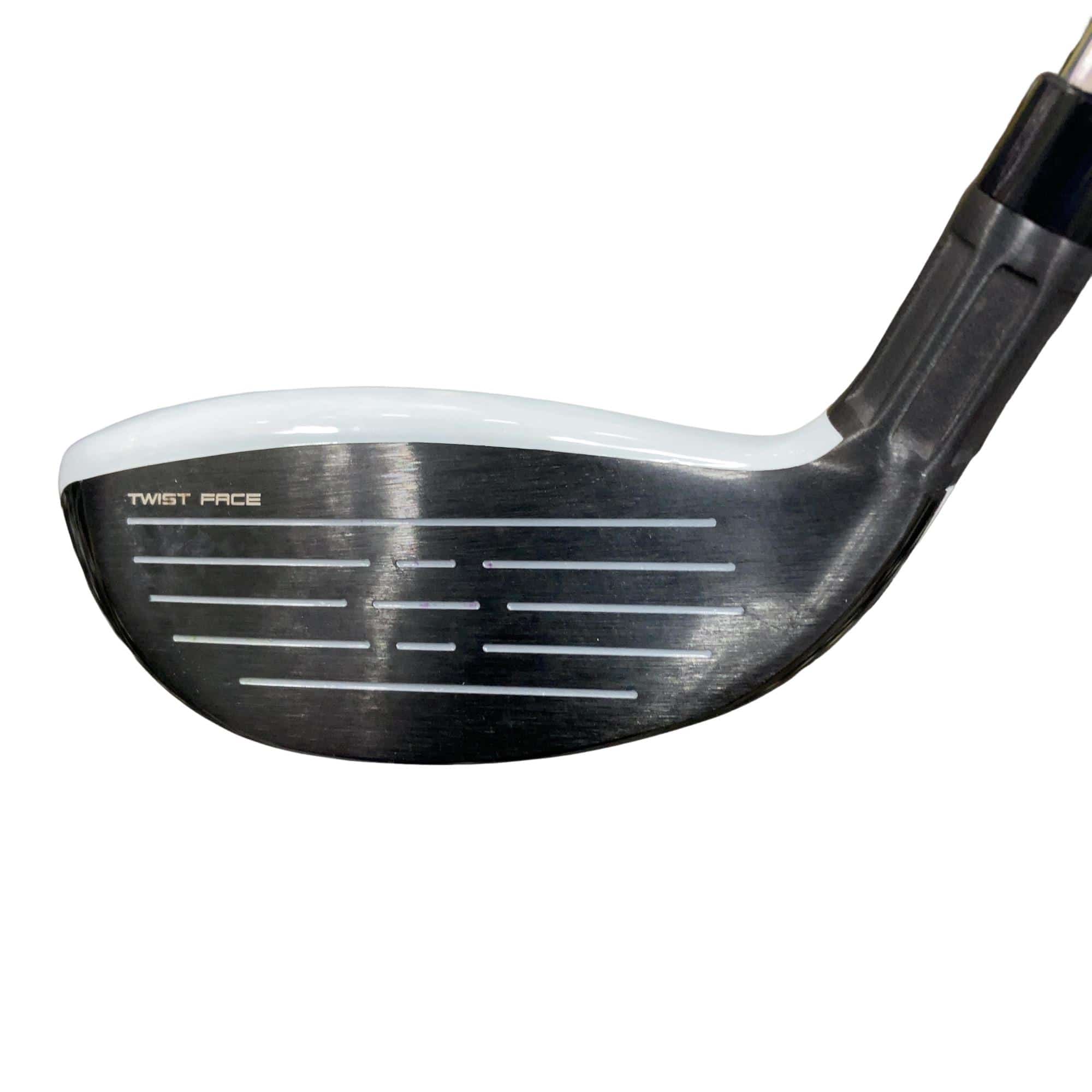 �r�h�l�Q�@�l�`�w�@�t�S