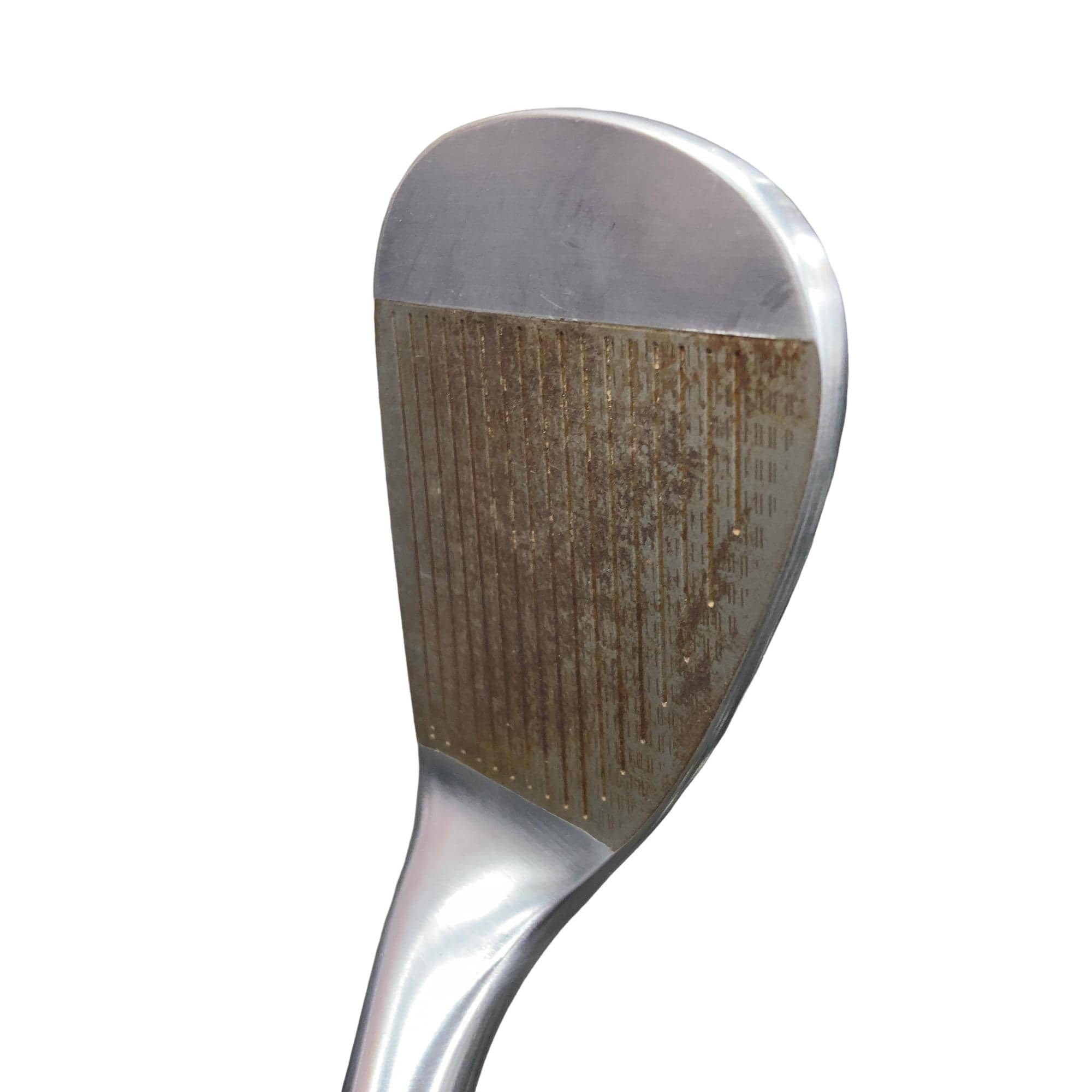 �s�����������@�l�������@�l�h�k�k�d�c�@�f�q�h�m�c�@�Q�@�T�O°�^�O�X°