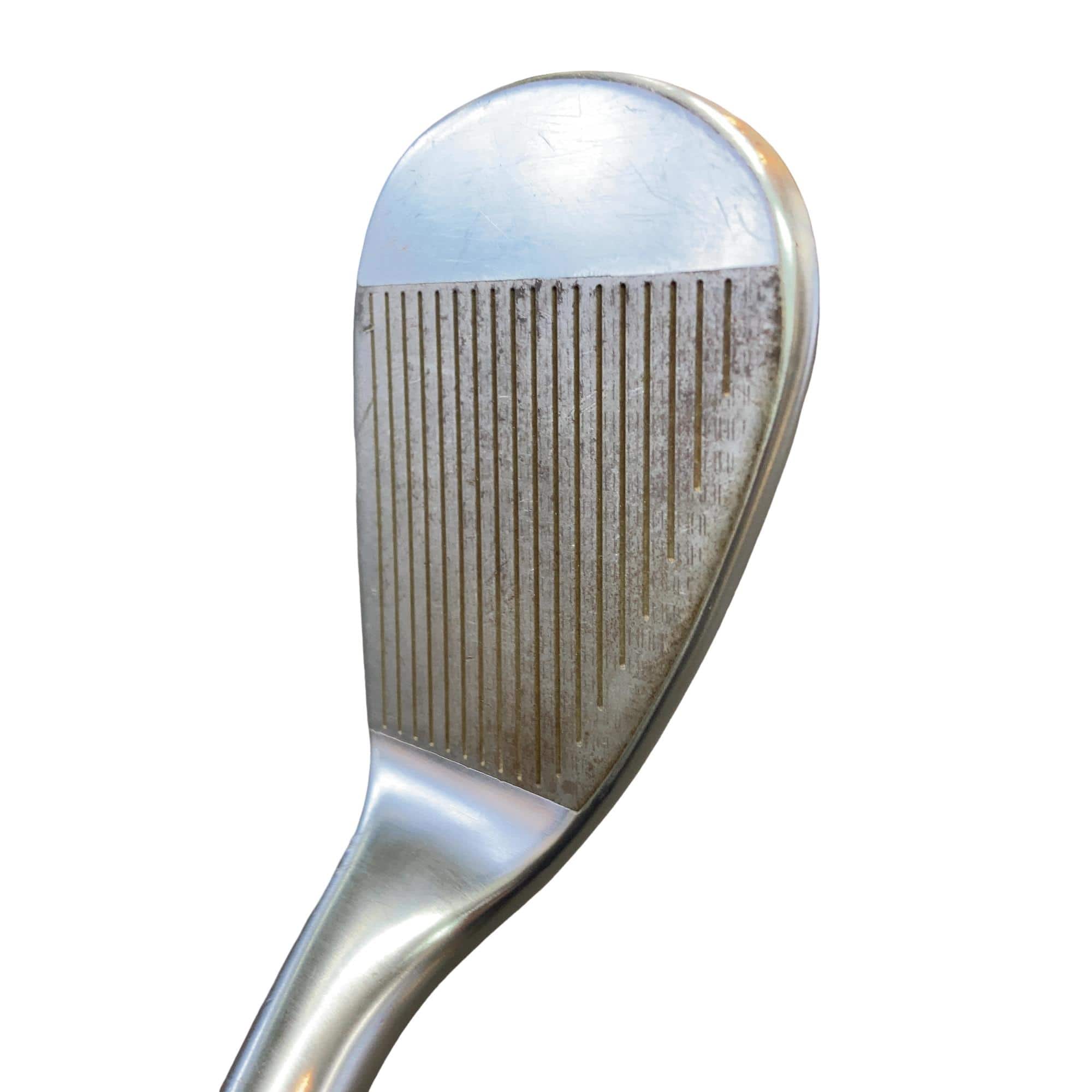 �s�����������@�l�������@�l�h�k�k�d�c�@�f�q�h�m�c�@�Q�@�T�W°�^�P�P°