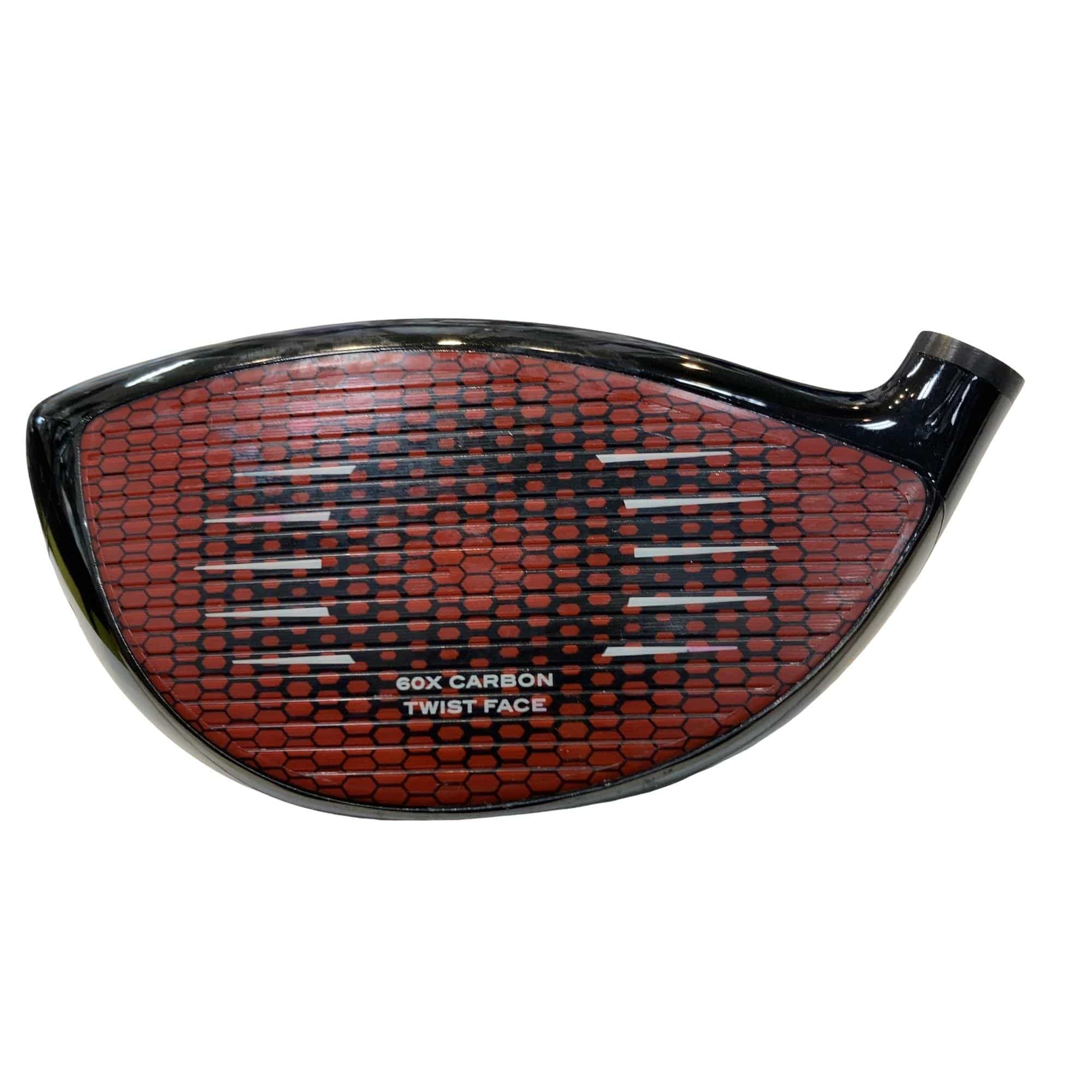 �r�s�d�`�k�s�g�@�o�k�t�r�{�@�P�O�D�T°