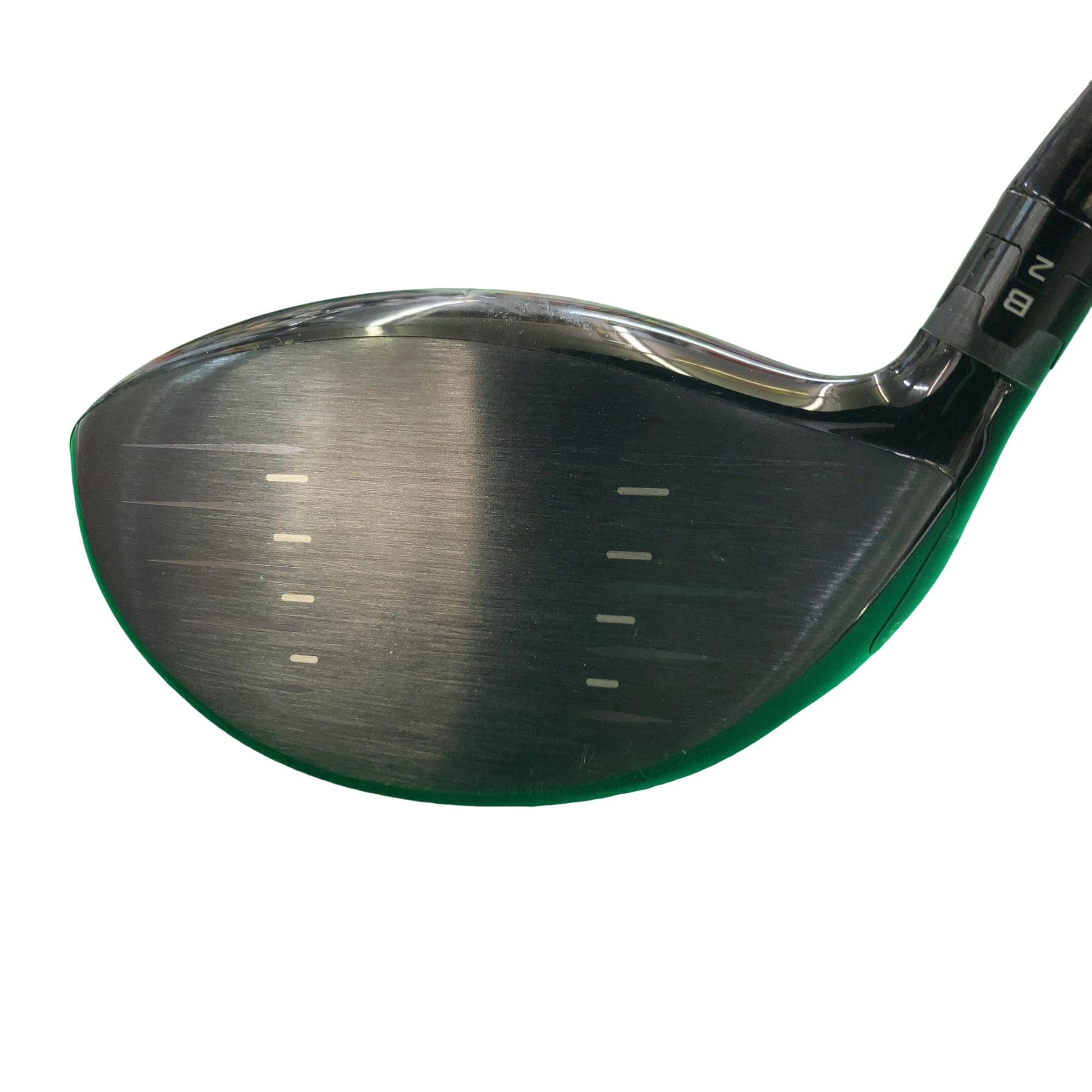 �s�r�Q�@�P�O�D�T°