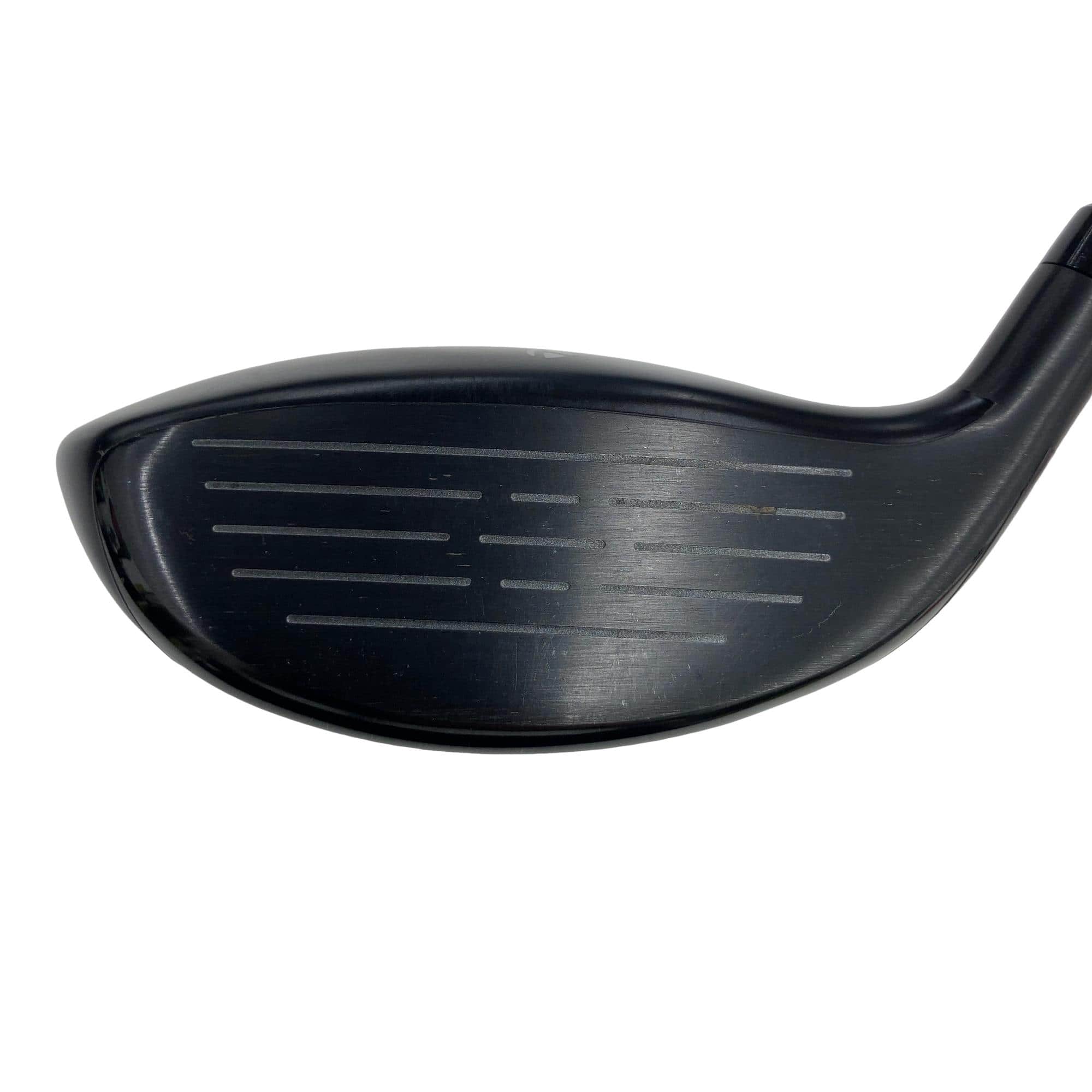 �q�a�y�@�a�k�`�b�j�@�R�v