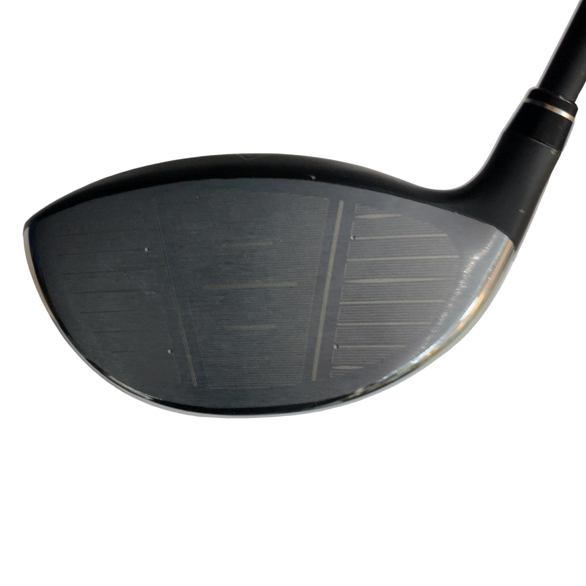 �q�n�f�t�d�@�r�s�@�l�`�w�@�e�`�r�s�@�P�O�D�T°