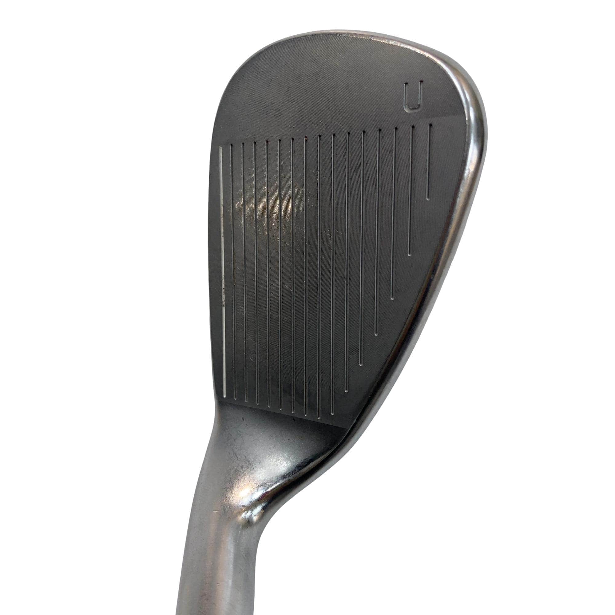 �f�S�P�O�@�t�v