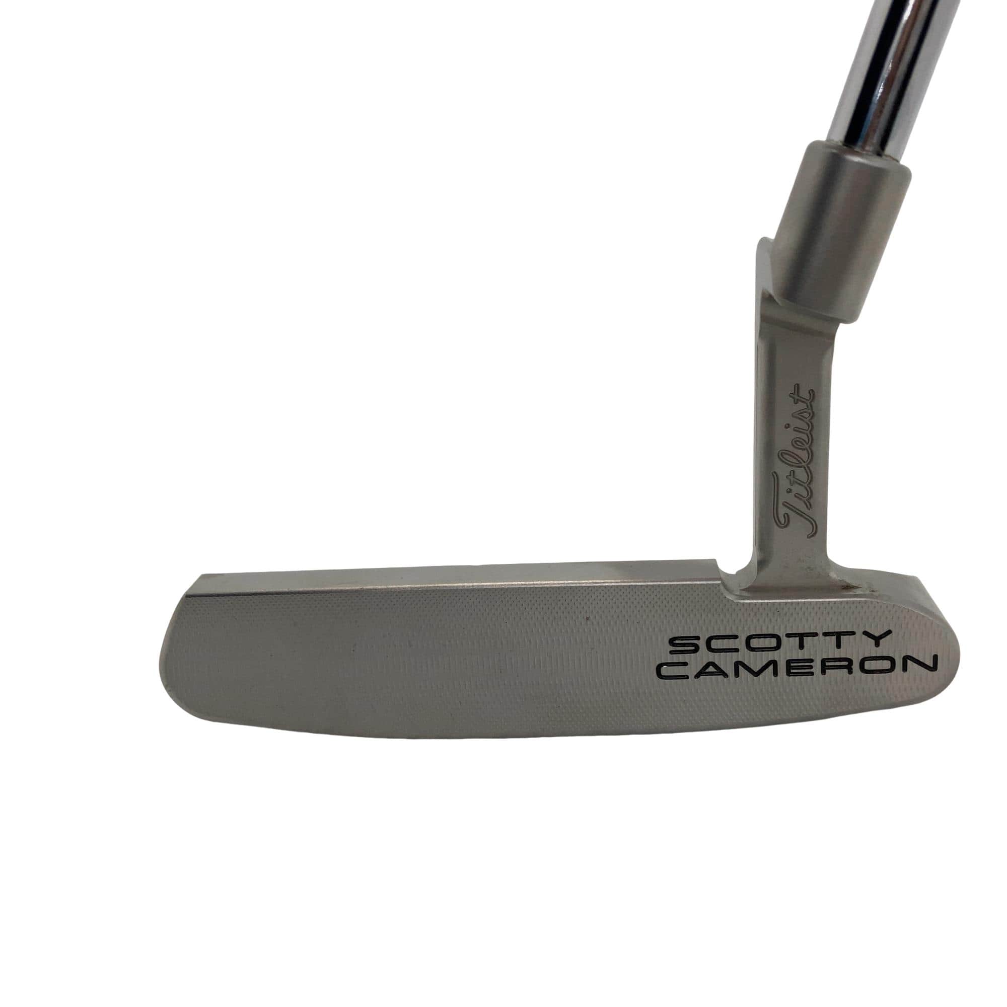 �r�b�n�s�s�x�@�b�`�l�d�q�n�m�@�r�������������@�������������@�m�d�v�o�n�q�s�@�R�S�C���`