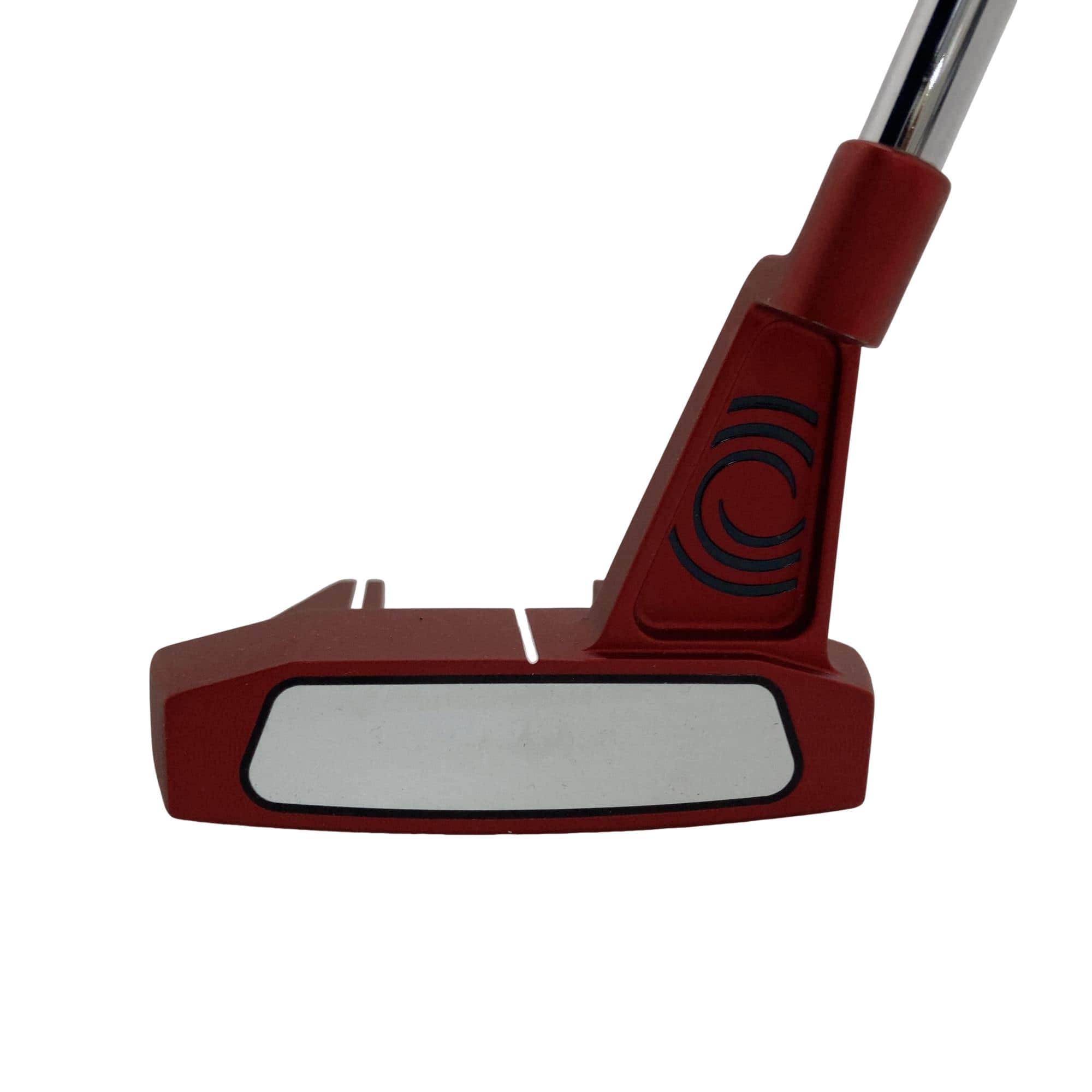 �s�q�h�|�a�d�`�l�@�q�d�c�@���V�@�R�S�C���`