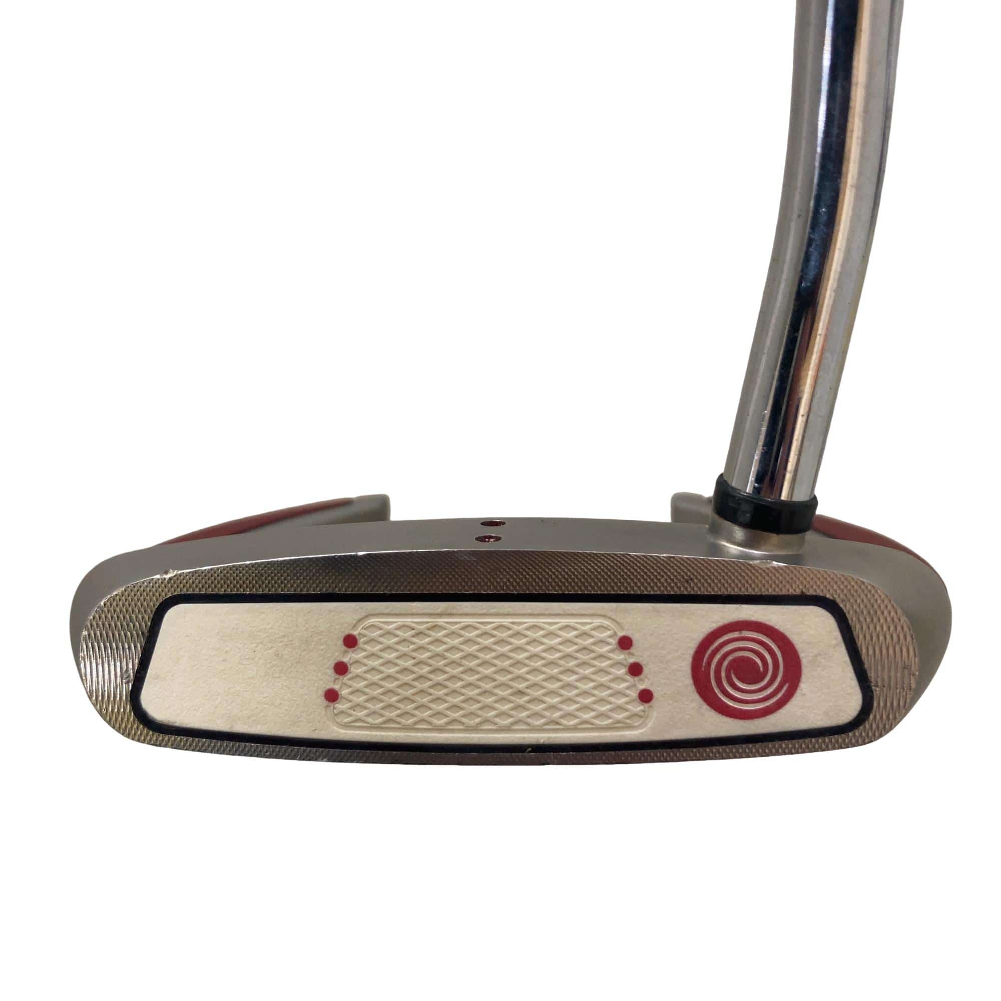 �v�g�h�s�d�@�g�n�s�@�w�f�@�r�`�a�d�q�s�n�n�s�g�@�R�T�C���`