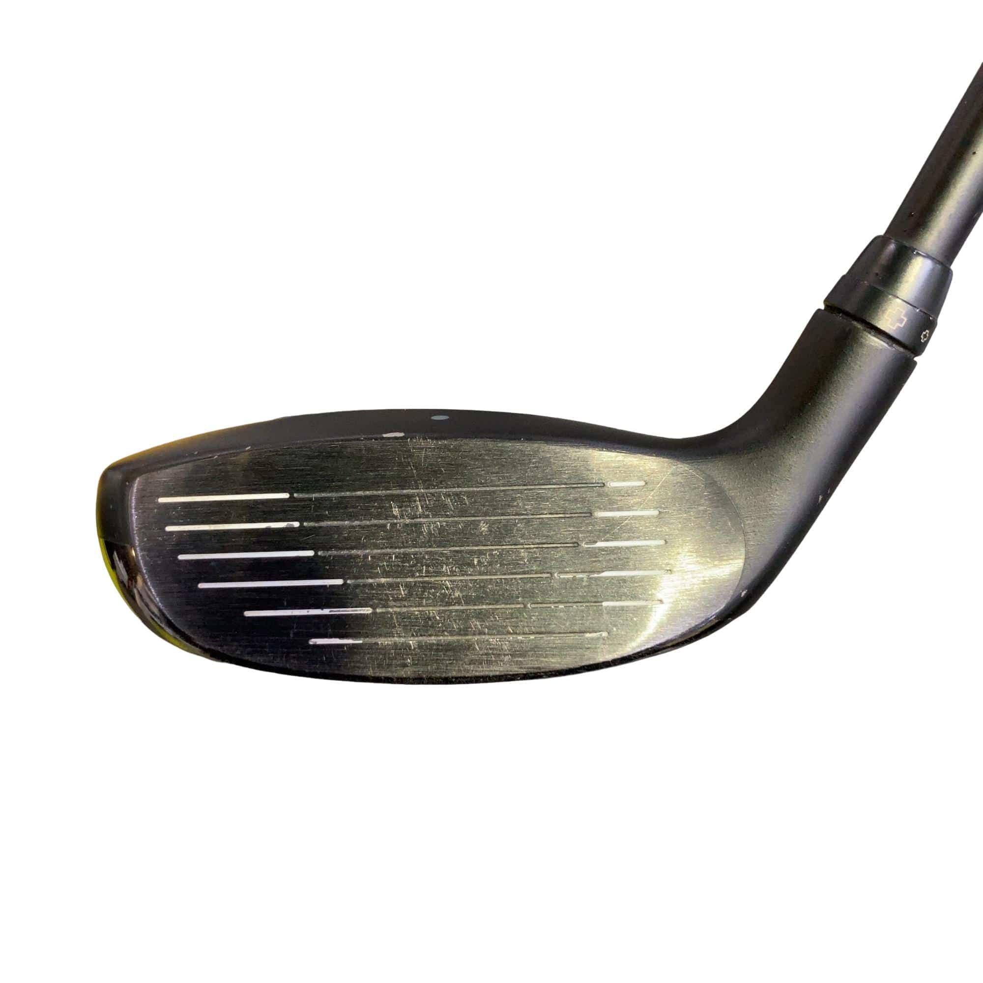 �f�S�R�O�@�t�Q