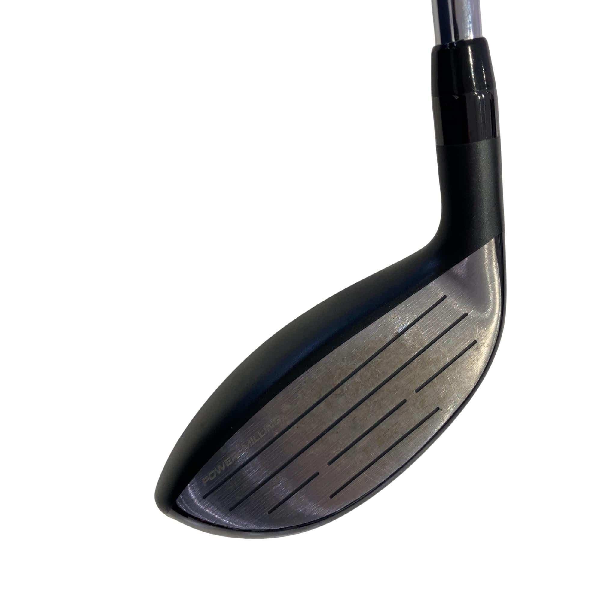 �a�q�h�c�f�d�r�s�n�m�d�@�a�P�@�Q�P°