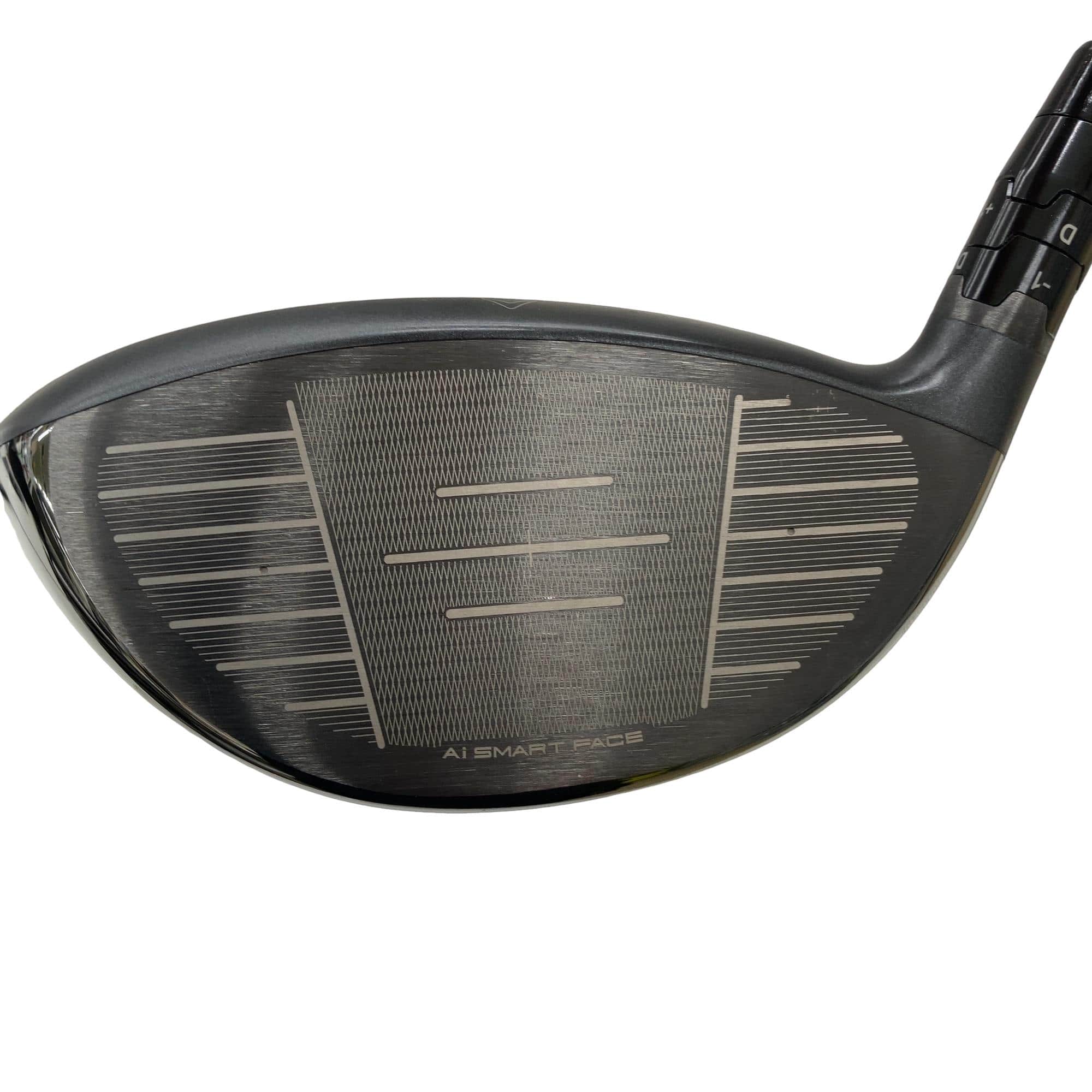 �o�`�q�`�c�x�l�@�`���@�r�l�n�j�d�@�l�`�w�@�c�@�P�O�D�T°