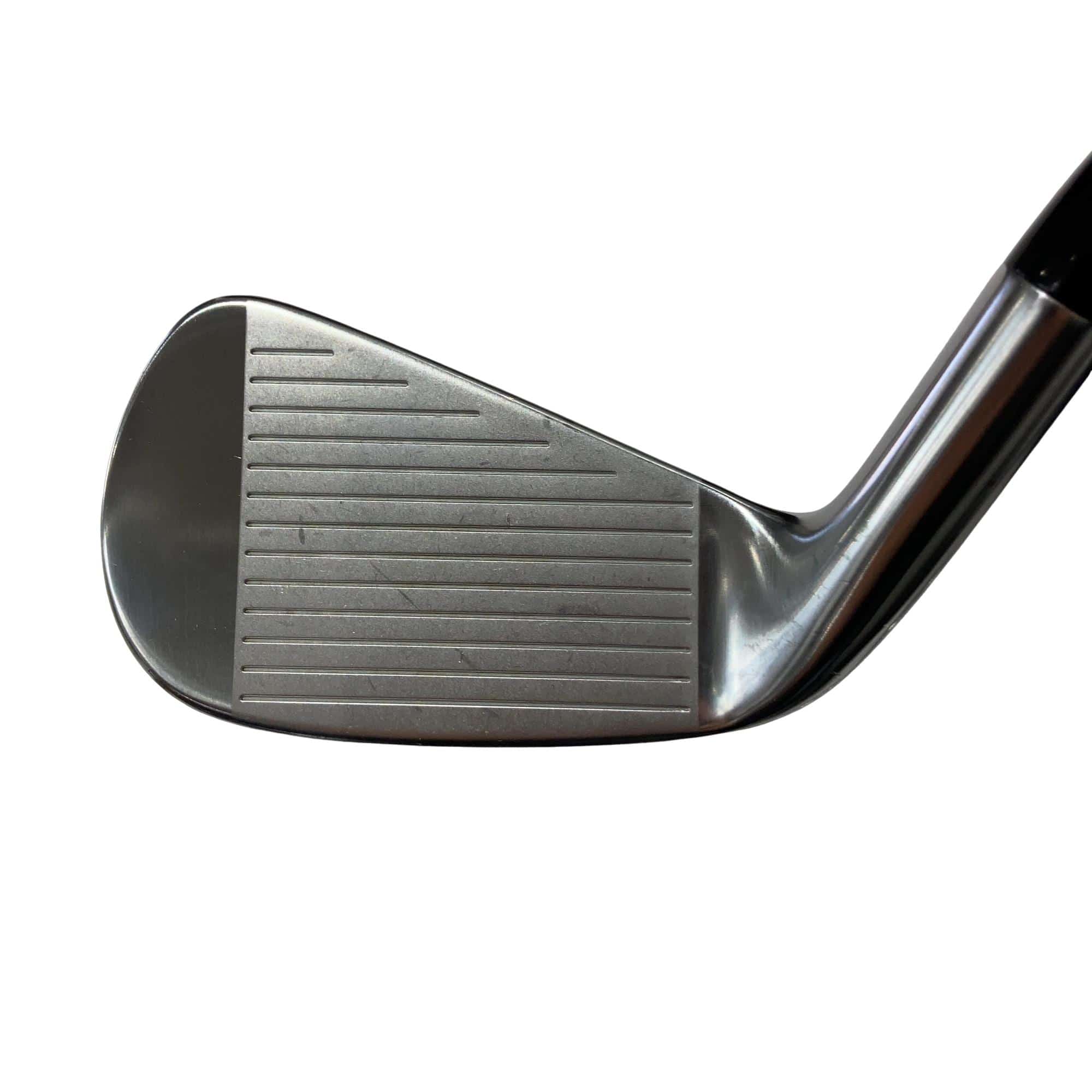 �s���������������@�s�Q�O�O�i�Q�O�Q�R�j�@�U�r�i���{���F�U�{�Z�b�g�j