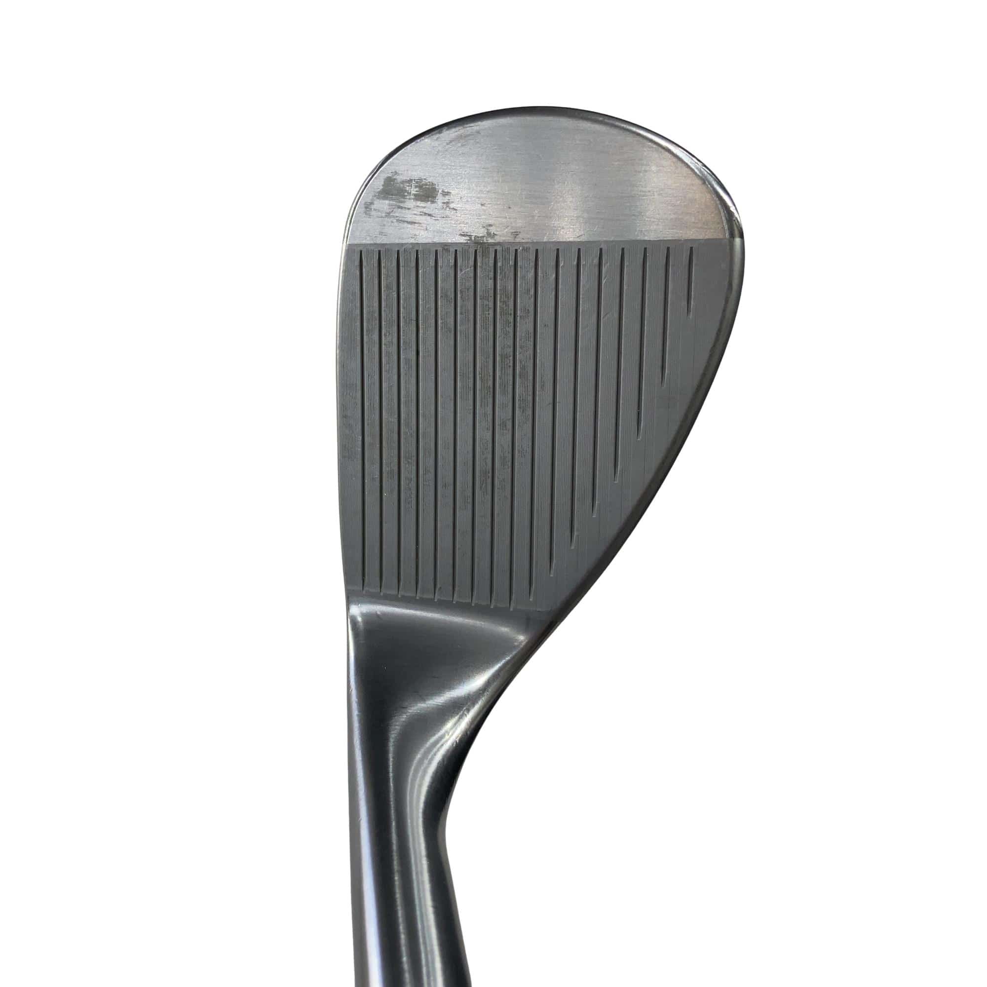 �u�n�j�d�x�@�r�o�h�m�@�l�h�k�k�d�c�@�r�l�P�O�@�c�A�[�N�����@�T�U°�^�P�S°�e