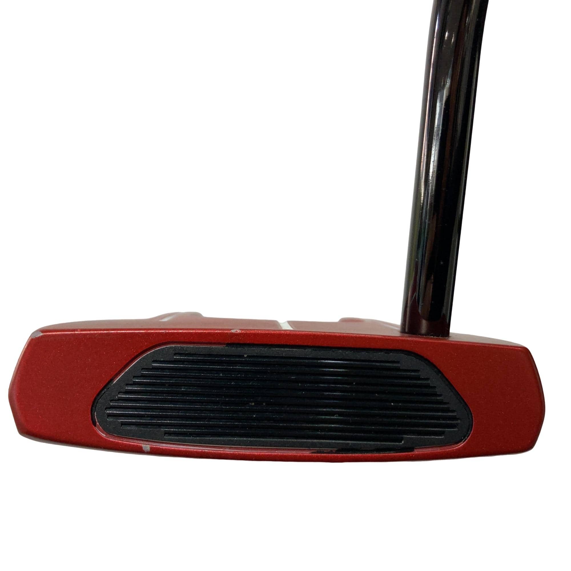 �r�����������@�`�q�b�@�R�S�C���`�i�X�[�p�[�X�g���[�N�j