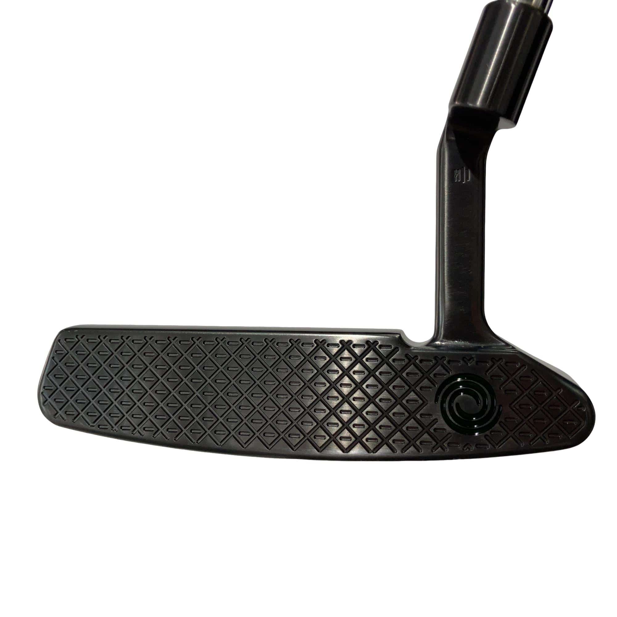 �s�n�t�k�n�m�@�c�d�r�h�f�m�@�r�`�m�@�c�h�d�f�n�i�Q�O�P�X�j�@�R�S�C���`