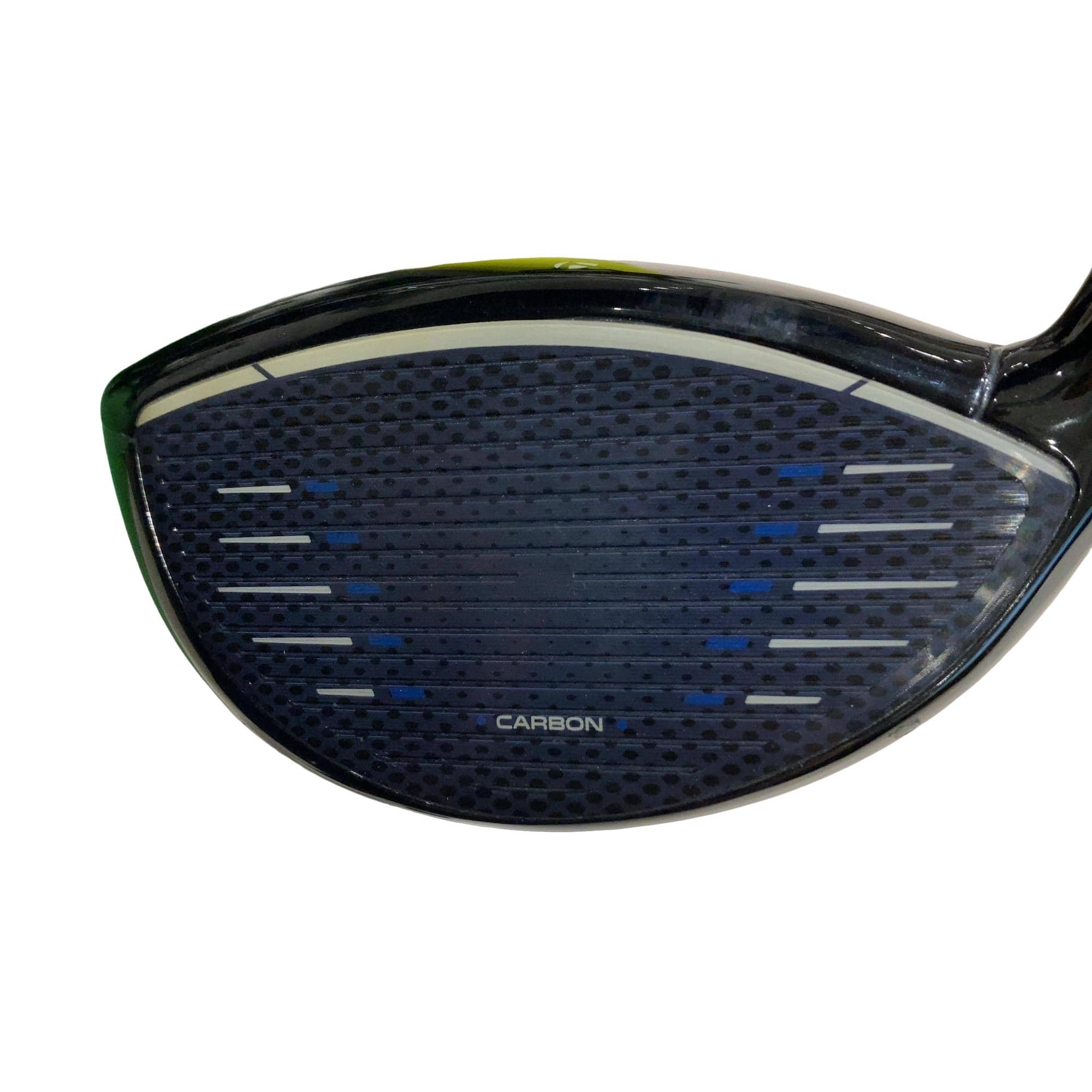 �p���P�O�@�P�O�D�T°