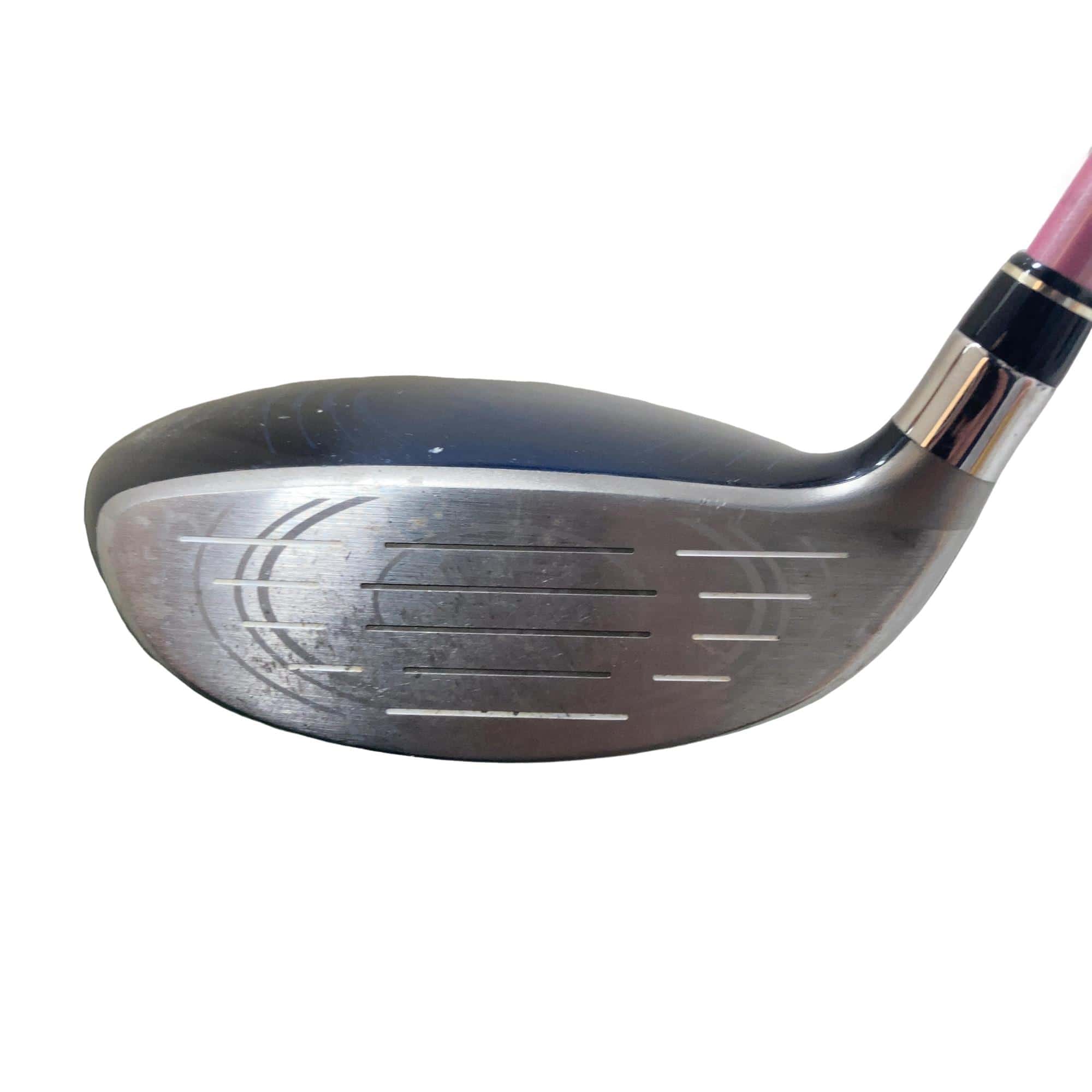 �s�n�t�q�r�s�`�f�d�@�u���p�@�b�k�i�Q�O�P�O�j�@�R�v�@�i�N���X�^���s���N�j